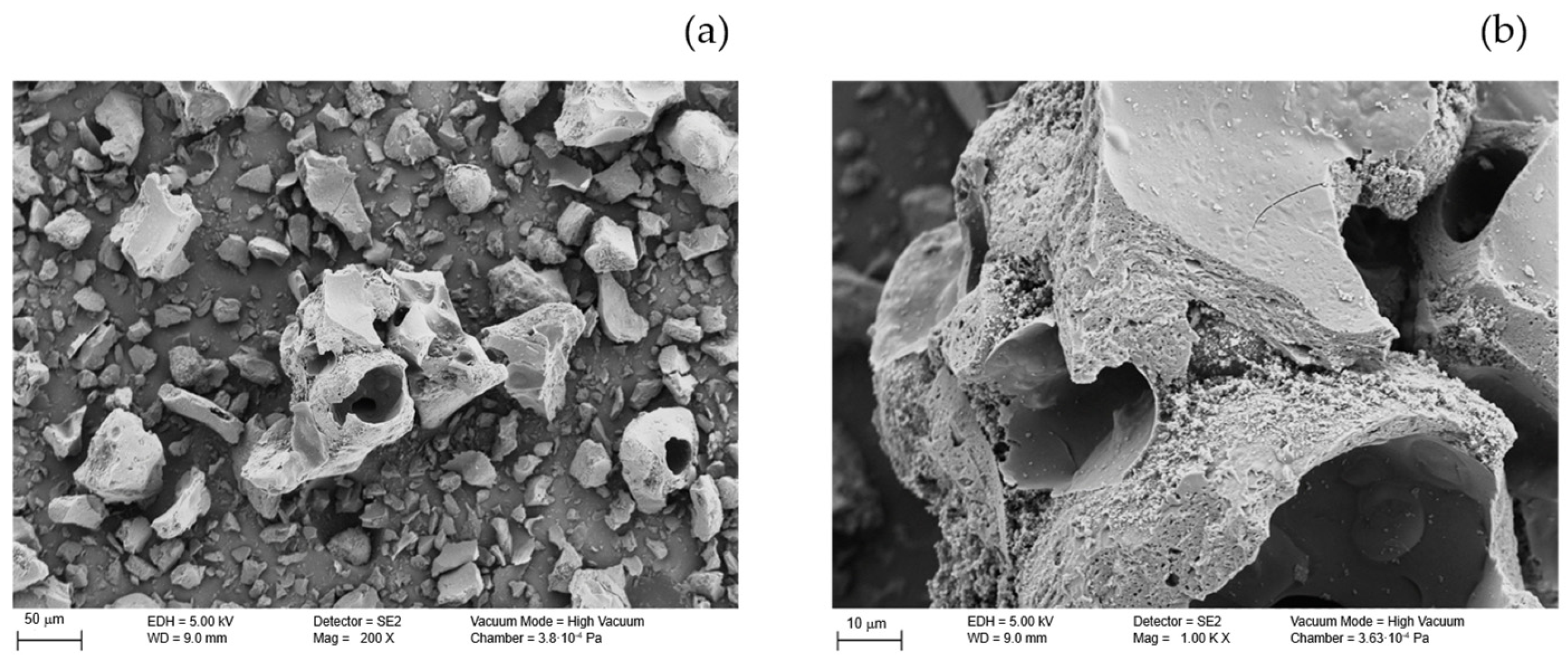 Polymers 17 03159 g003