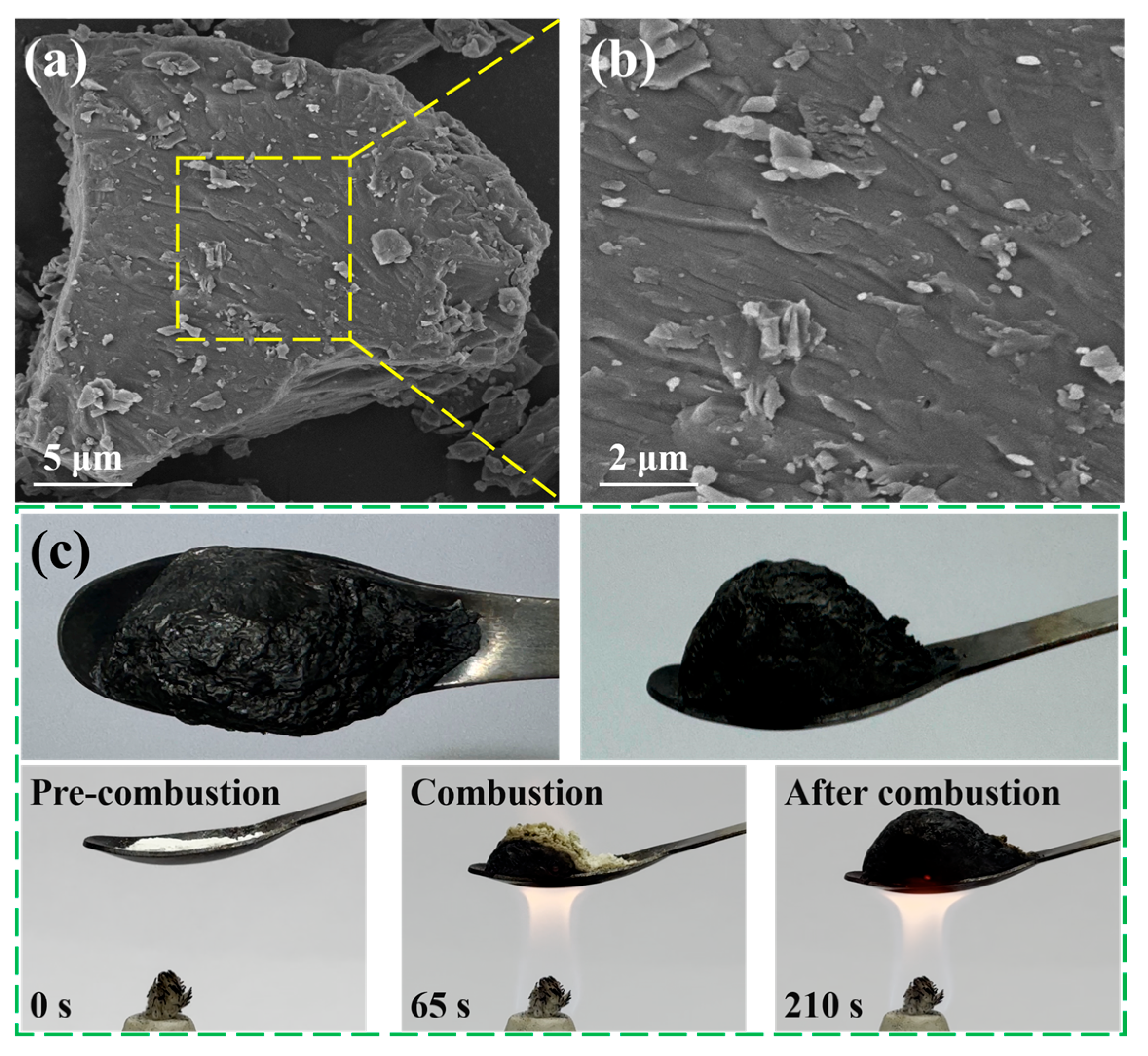 Polymers 17 03162 g004