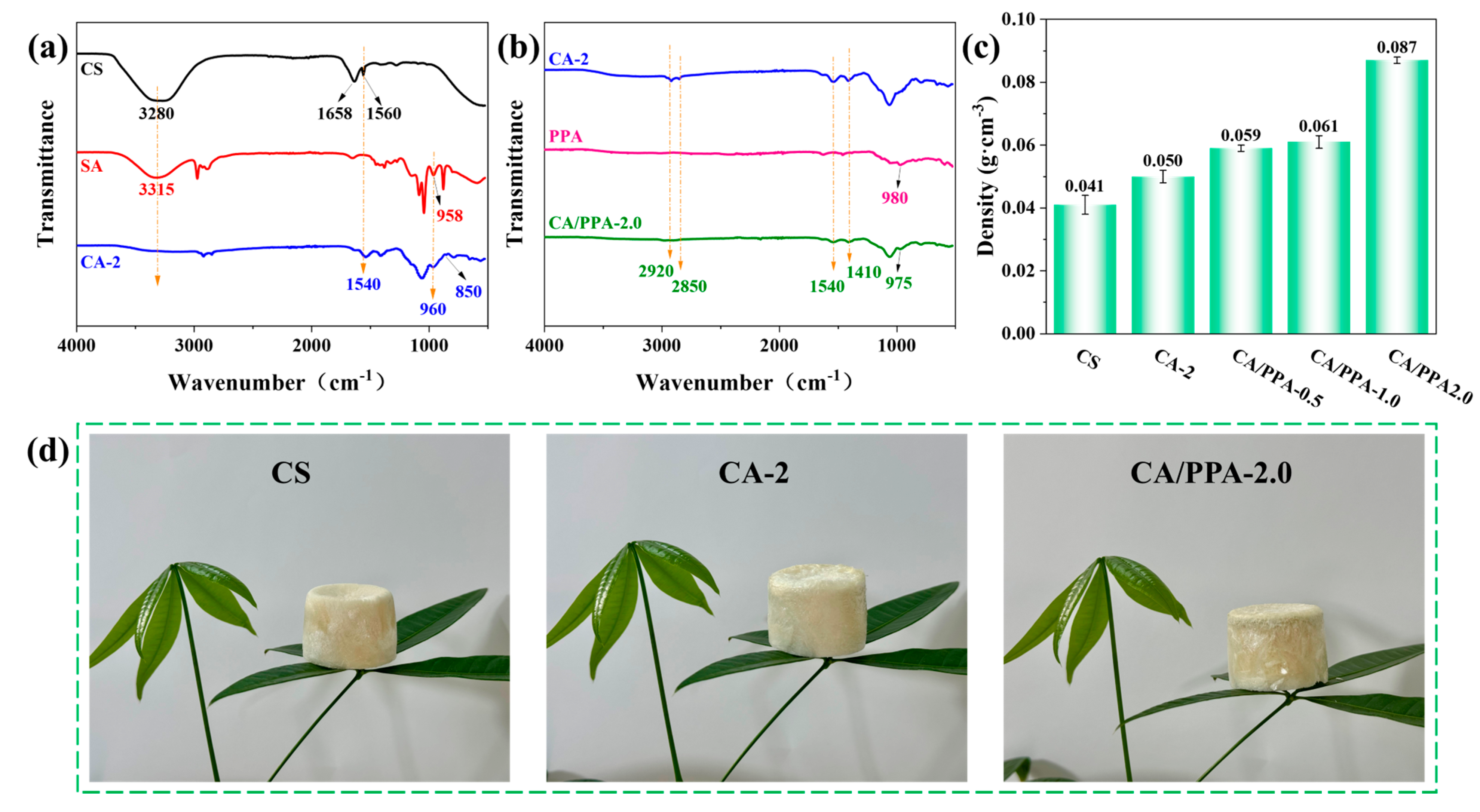 Polymers 17 03162 g005
