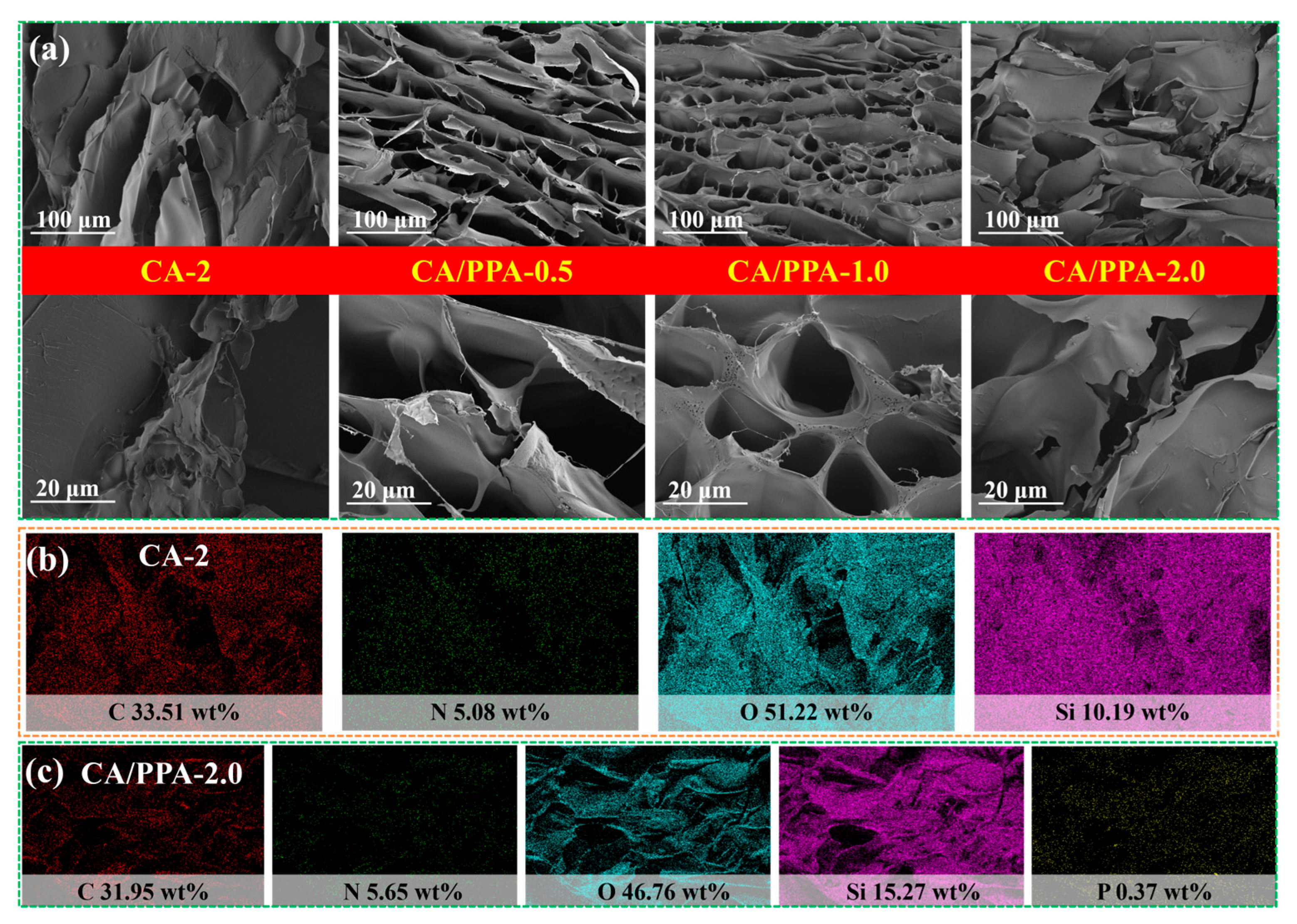 Polymers 17 03162 g006