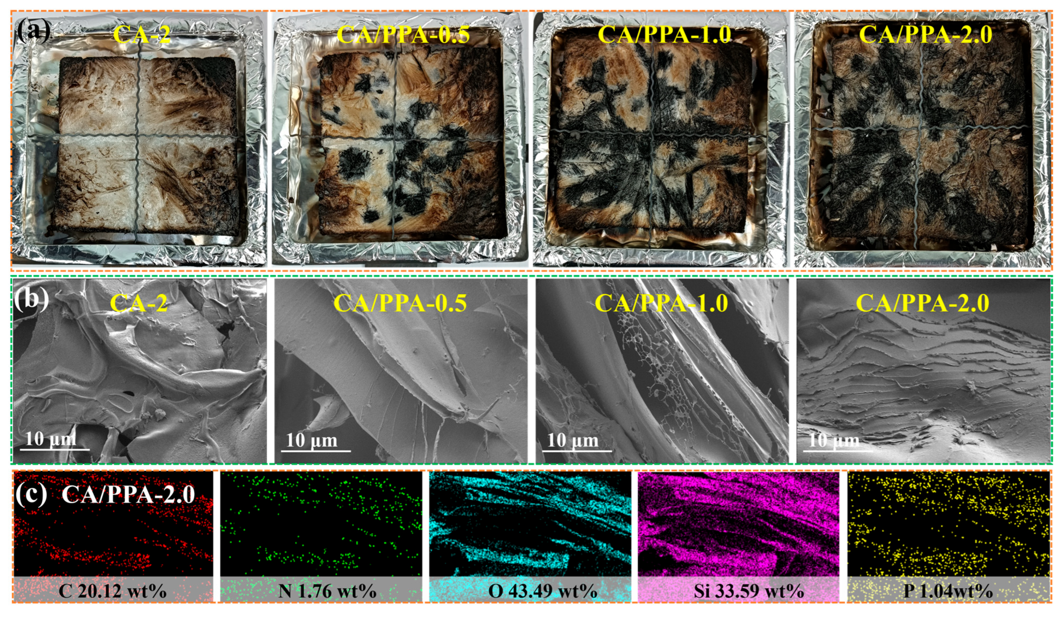 Polymers 17 03162 g011