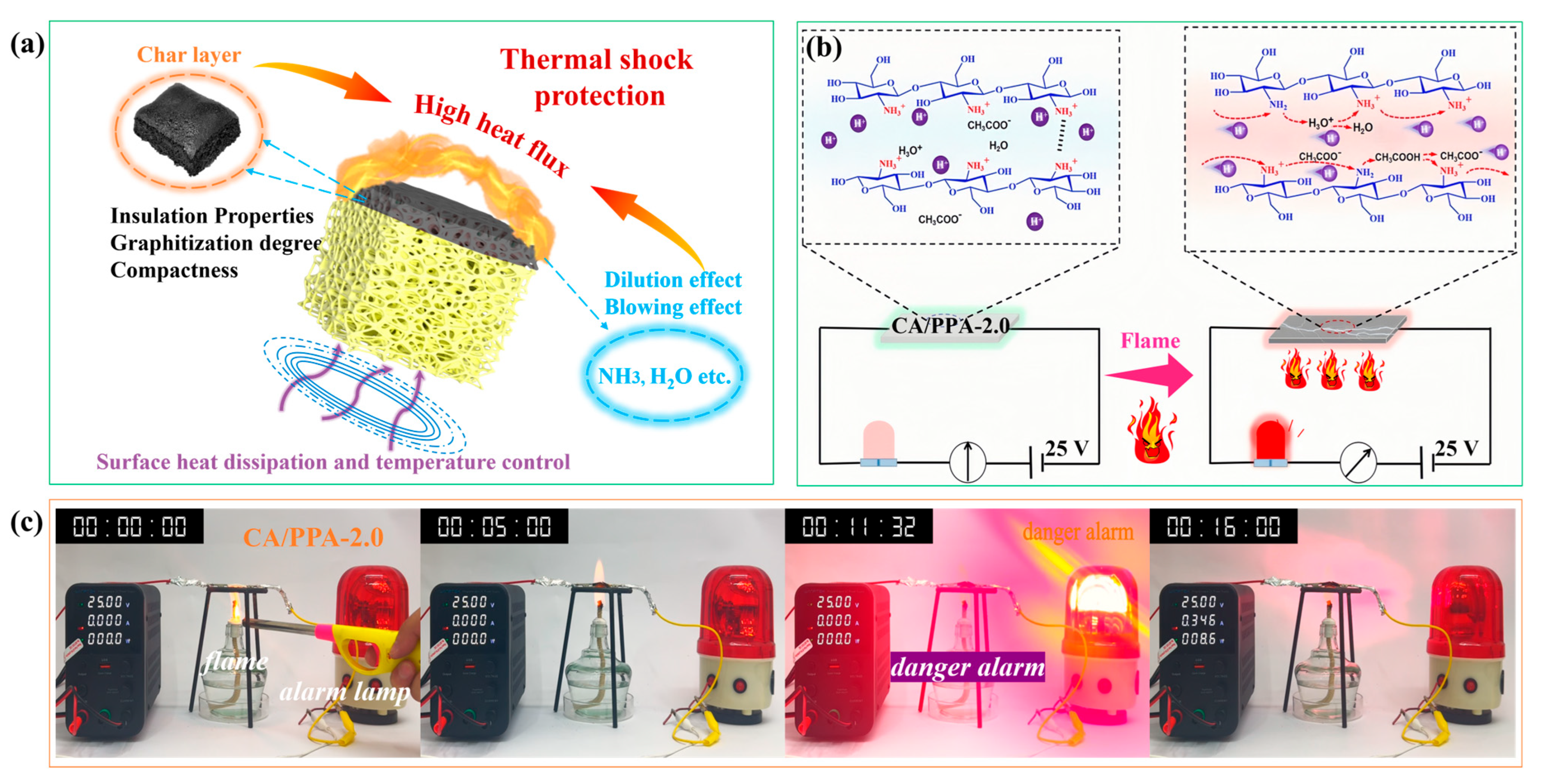Polymers 17 03162 g013