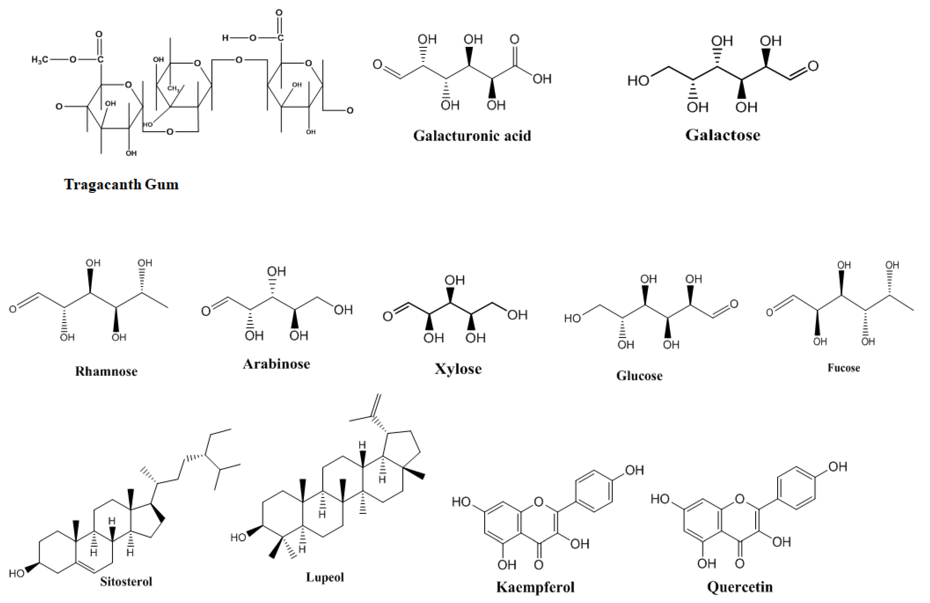 Polymers 17 03163 g002