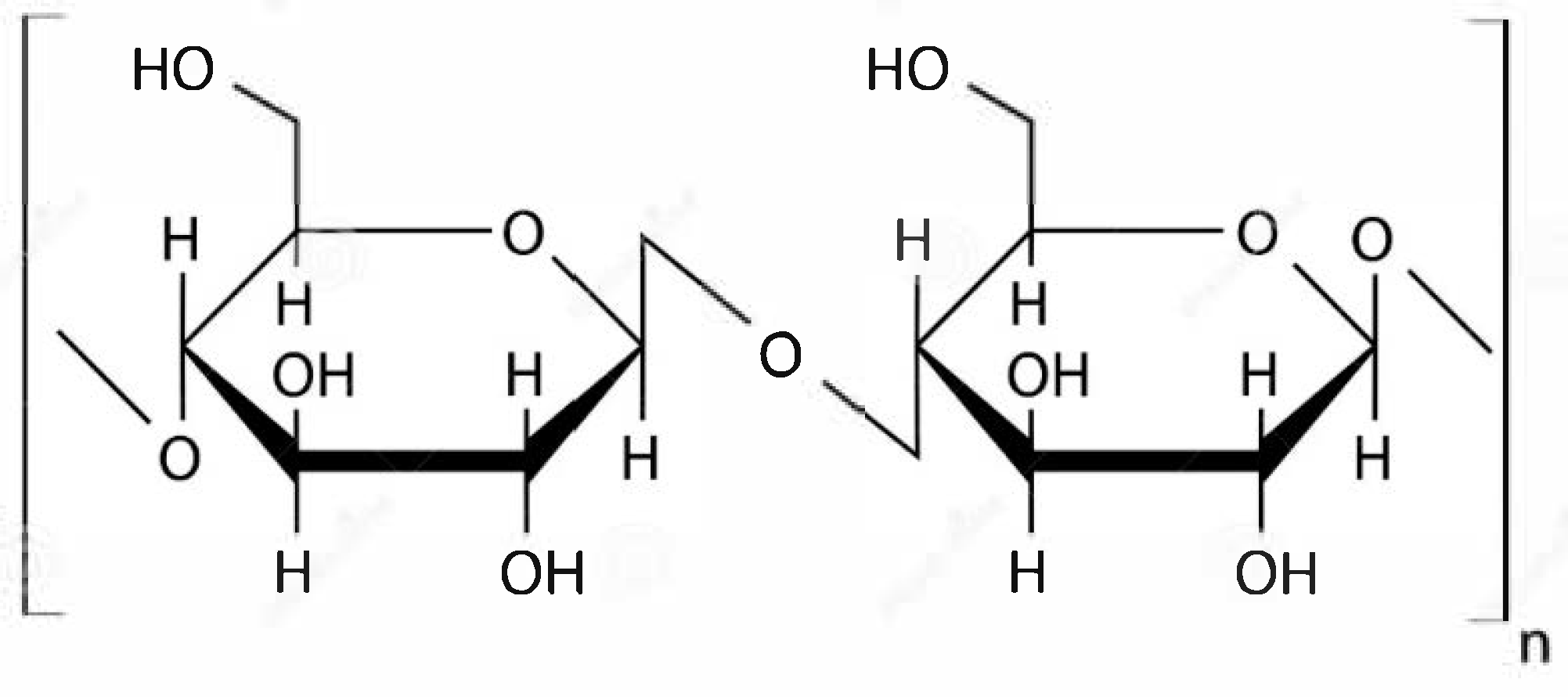 Polymers 17 03178 g001