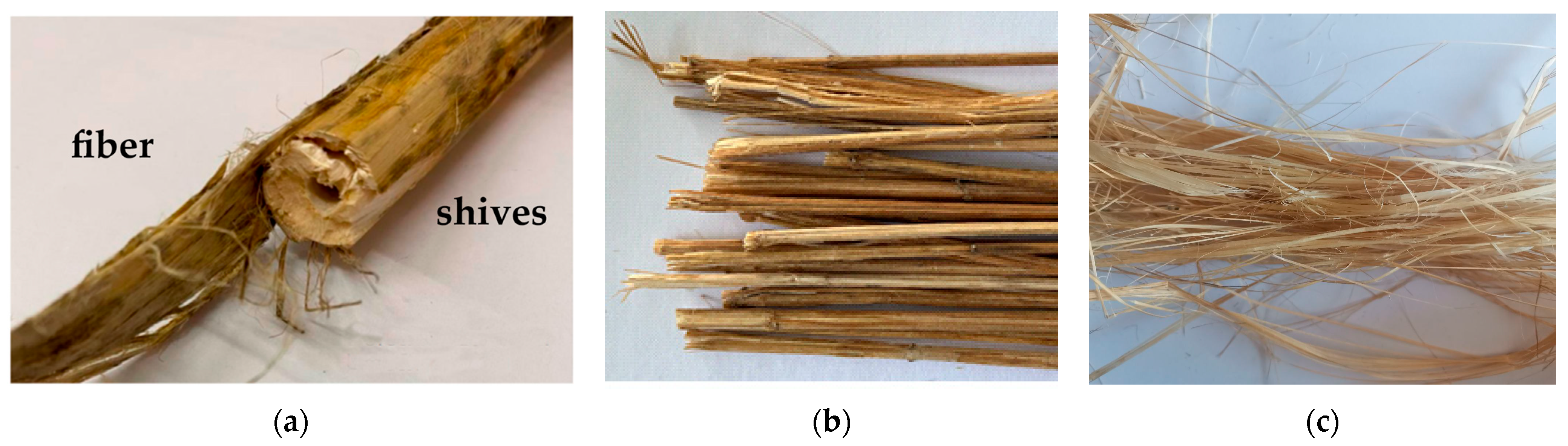 Polymers 17 03178 g002