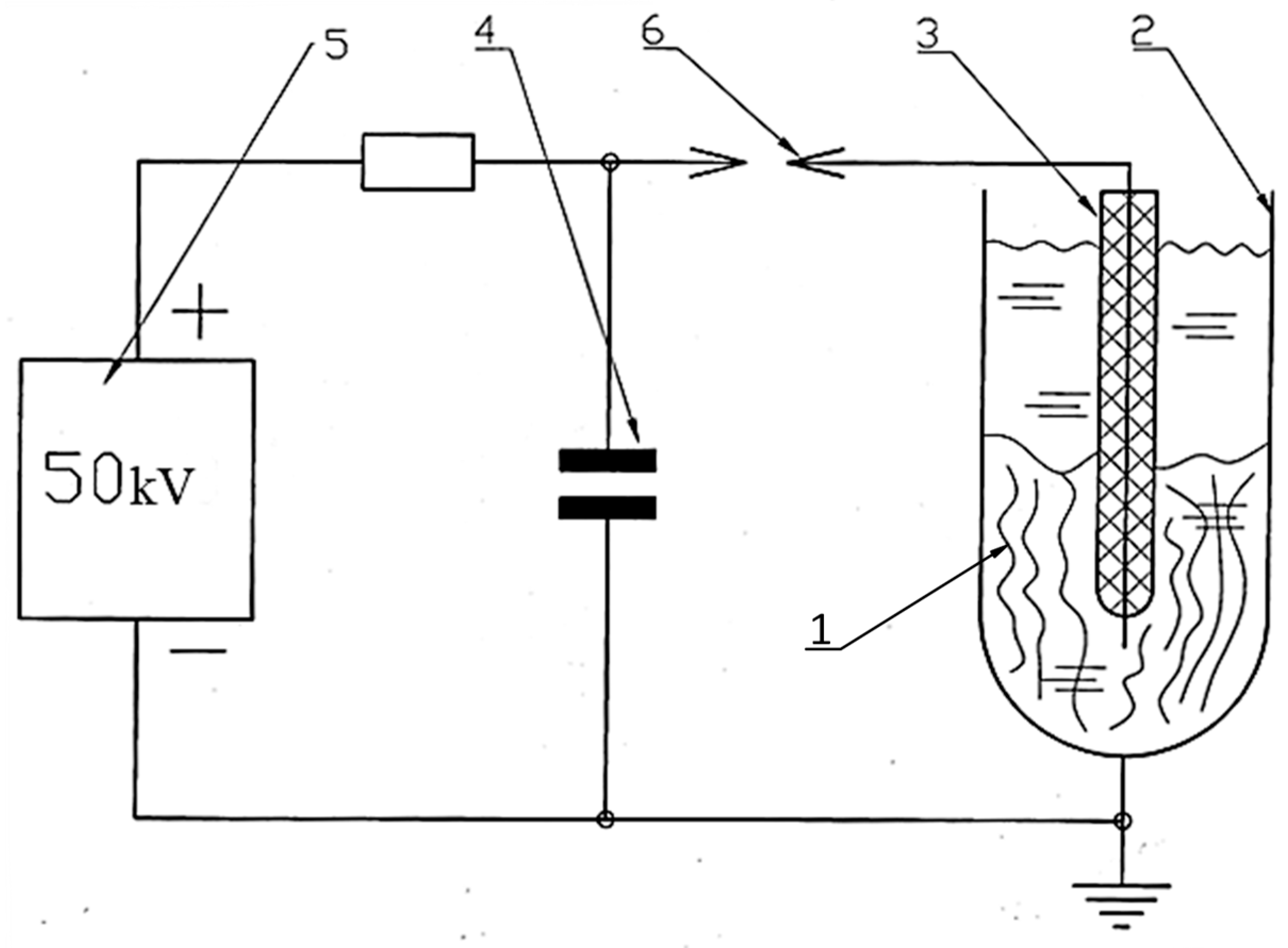 Polymers 17 03178 g003
