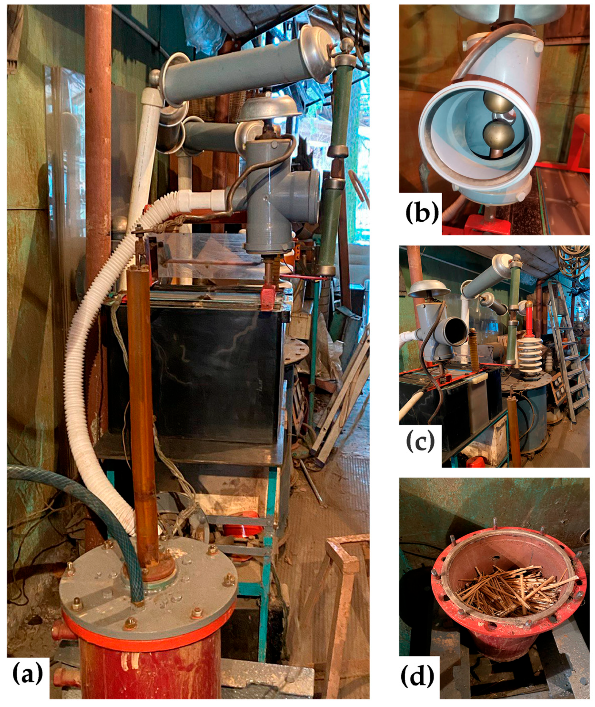 Polymers 17 03178 g004