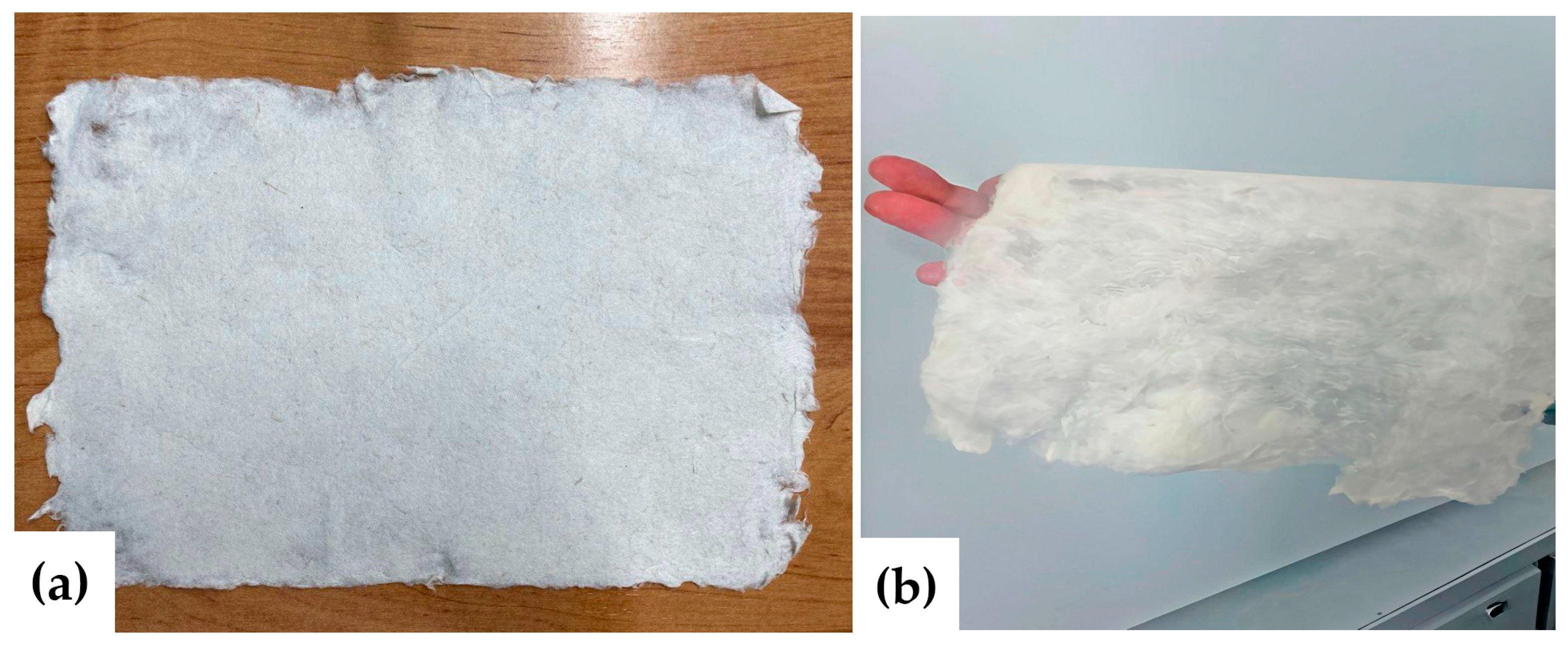 Polymers 17 03178 g005