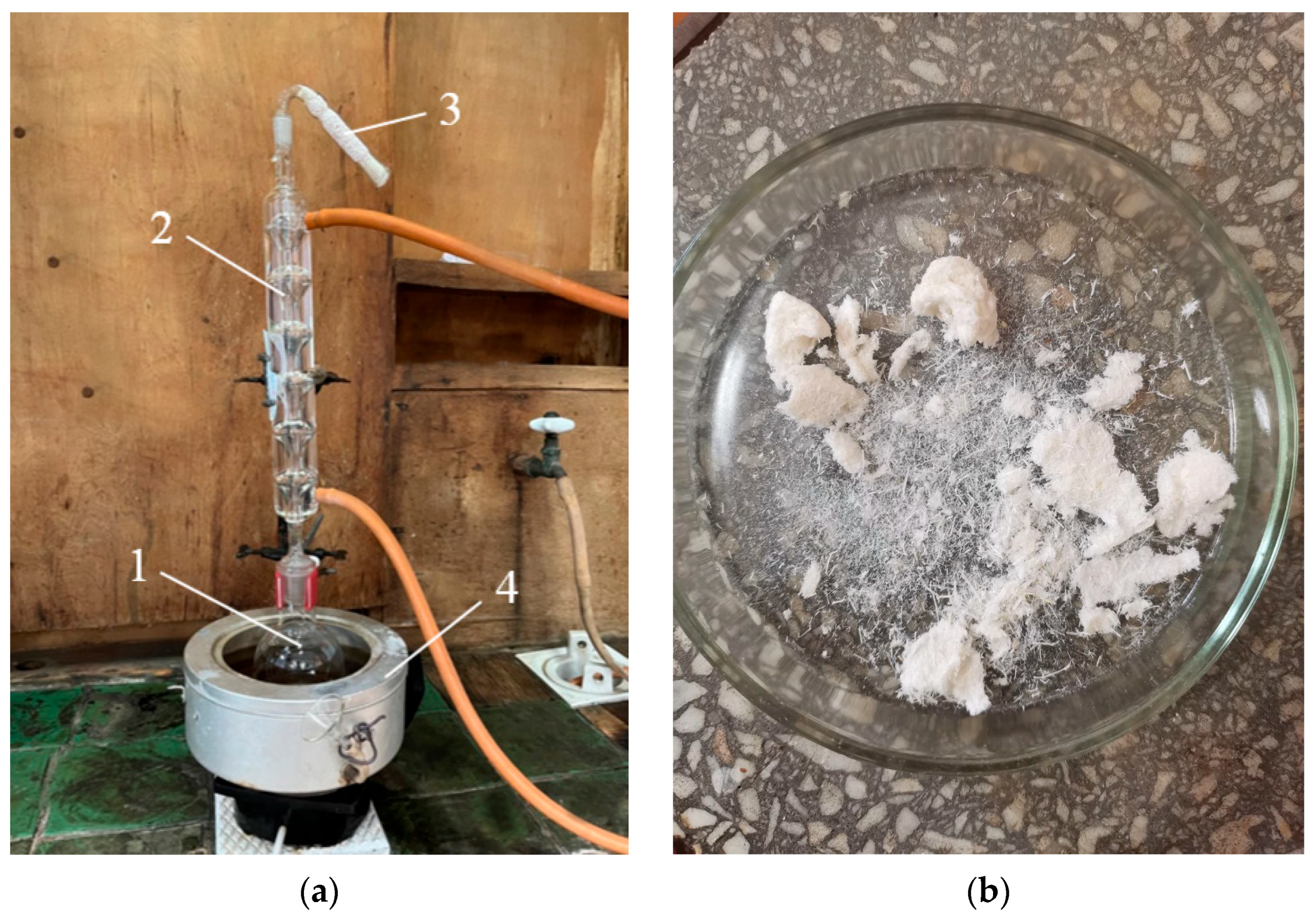 Polymers 17 03178 g006