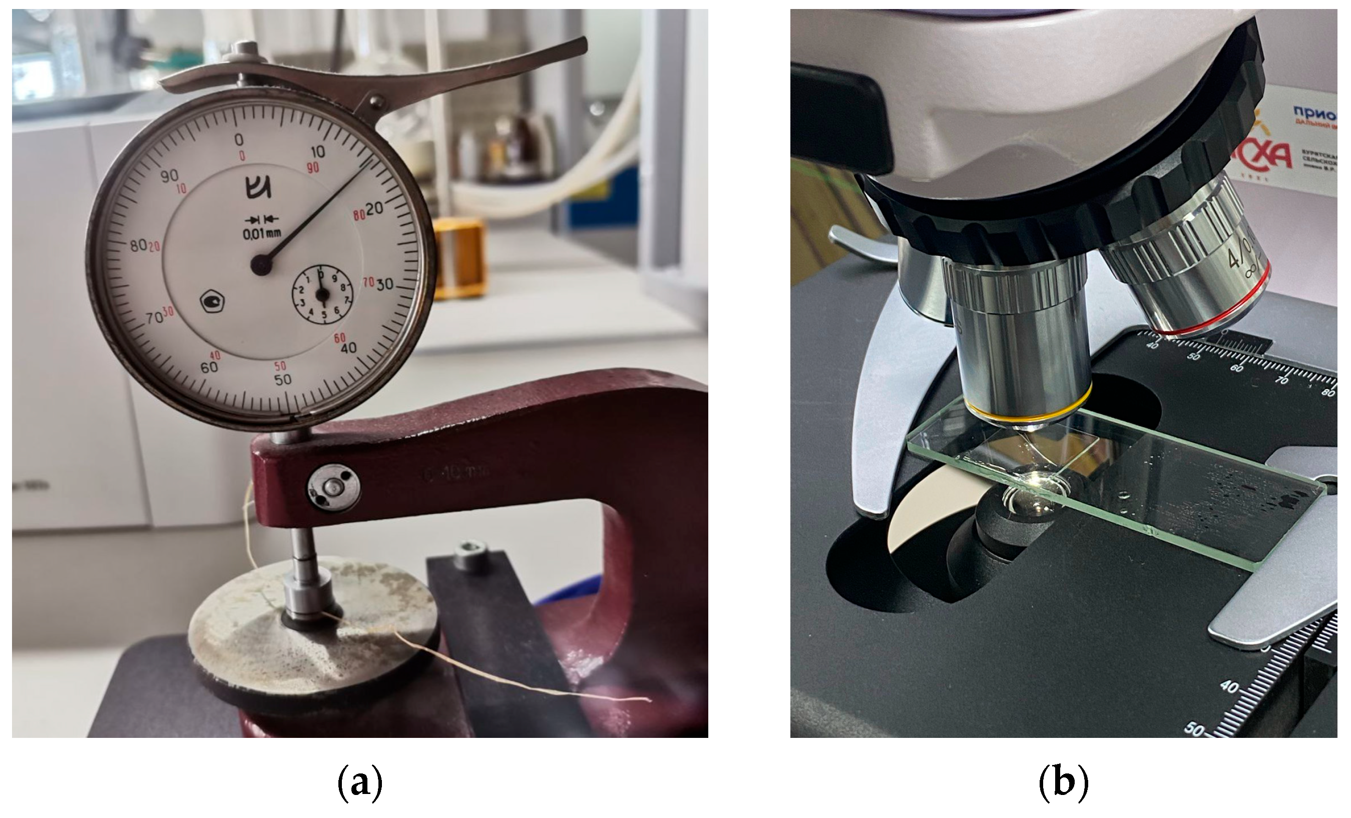 Polymers 17 03178 g007