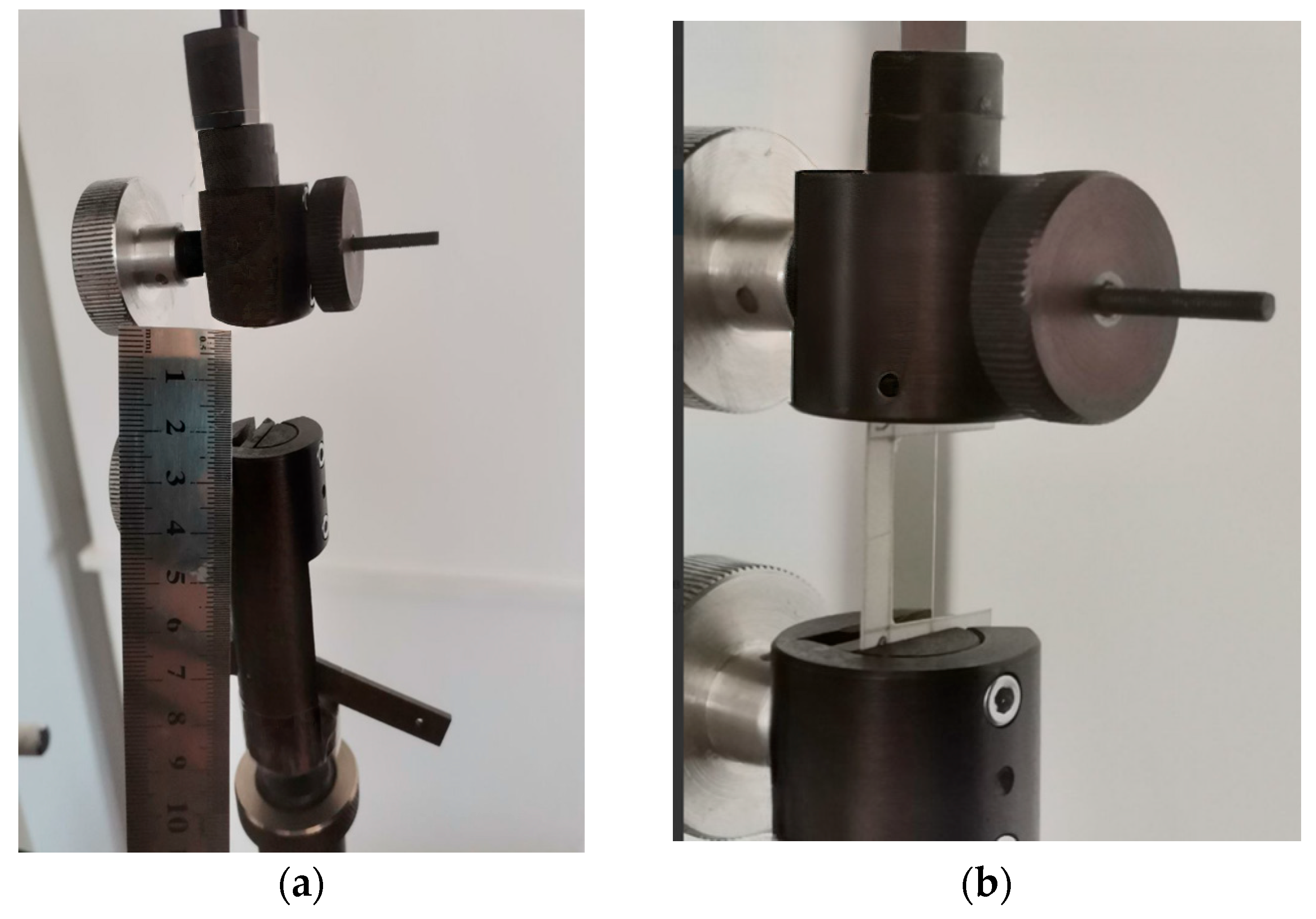 Polymers 17 03178 g009