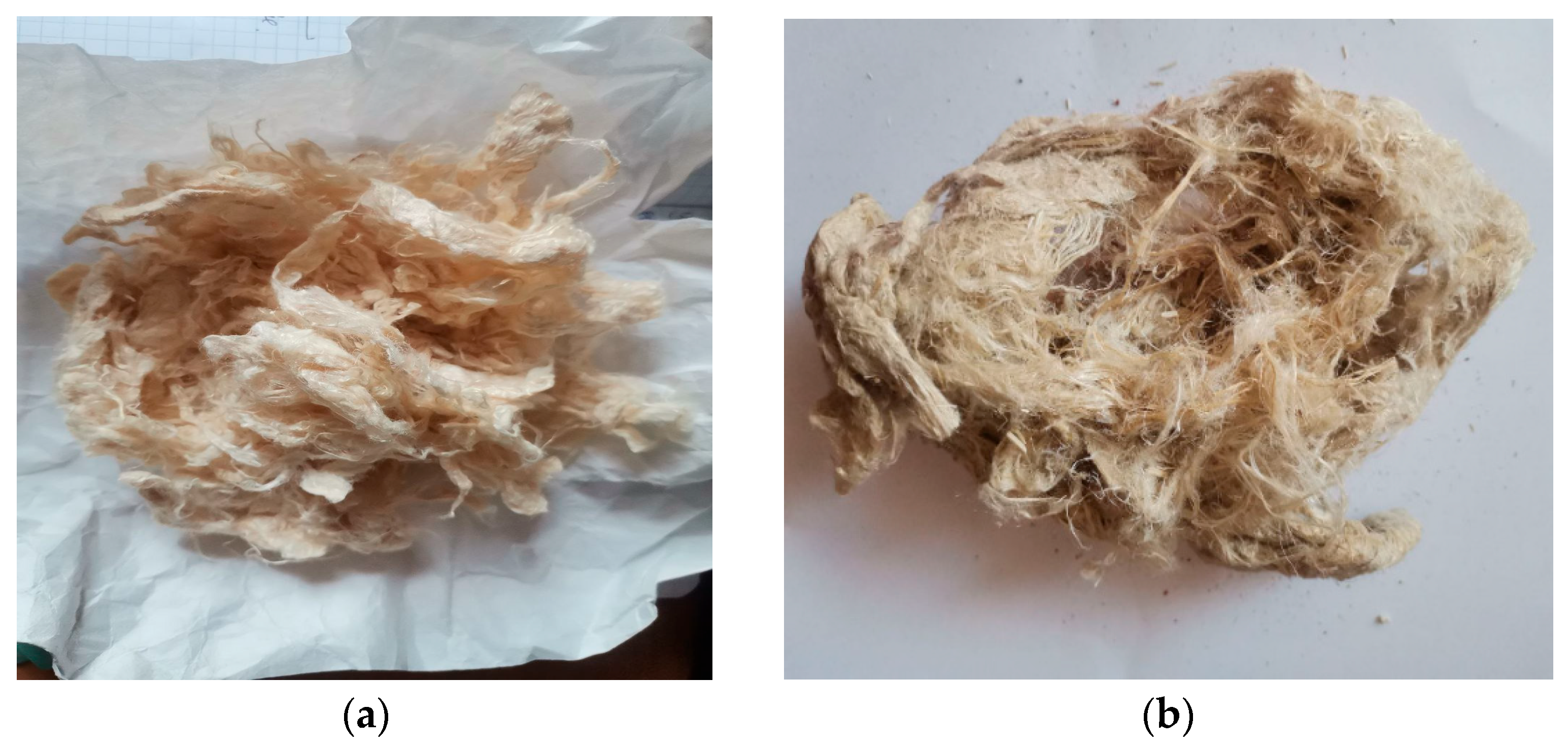 Polymers 17 03178 g010