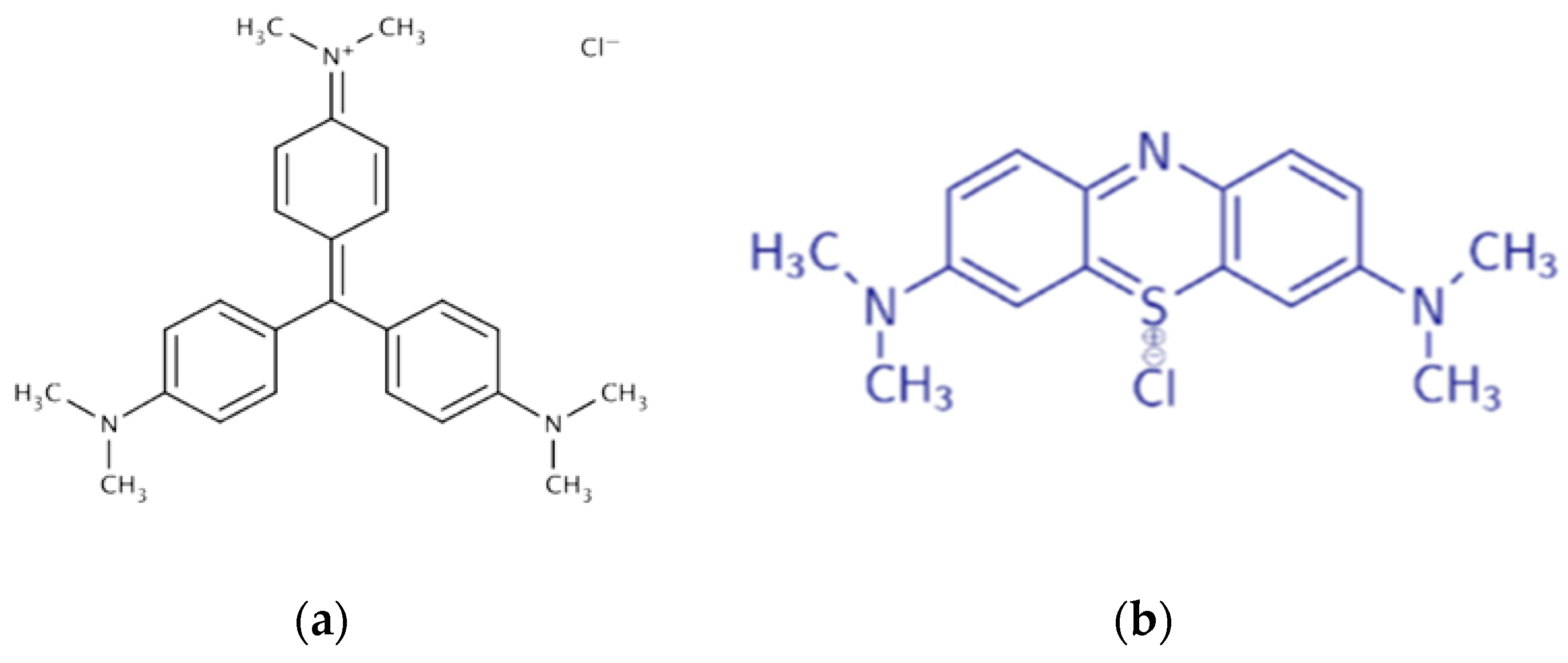 Polymers 17 03178 g016