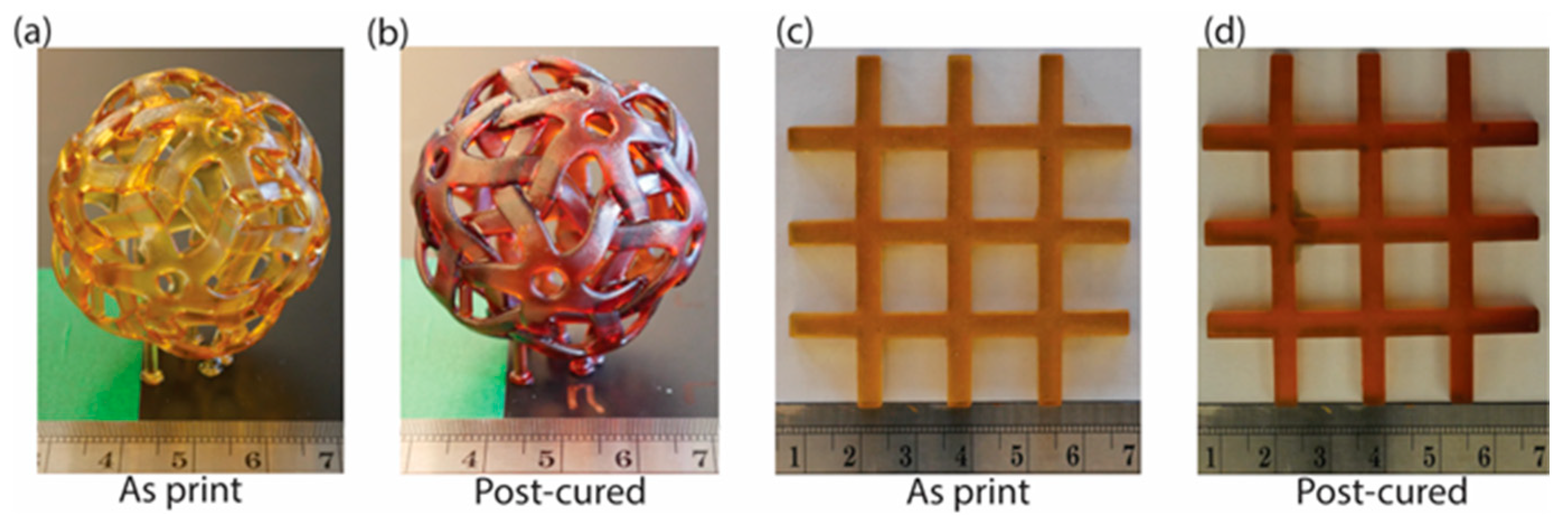 Polymers 17 03179 g006 Polymers 17 03179 g006