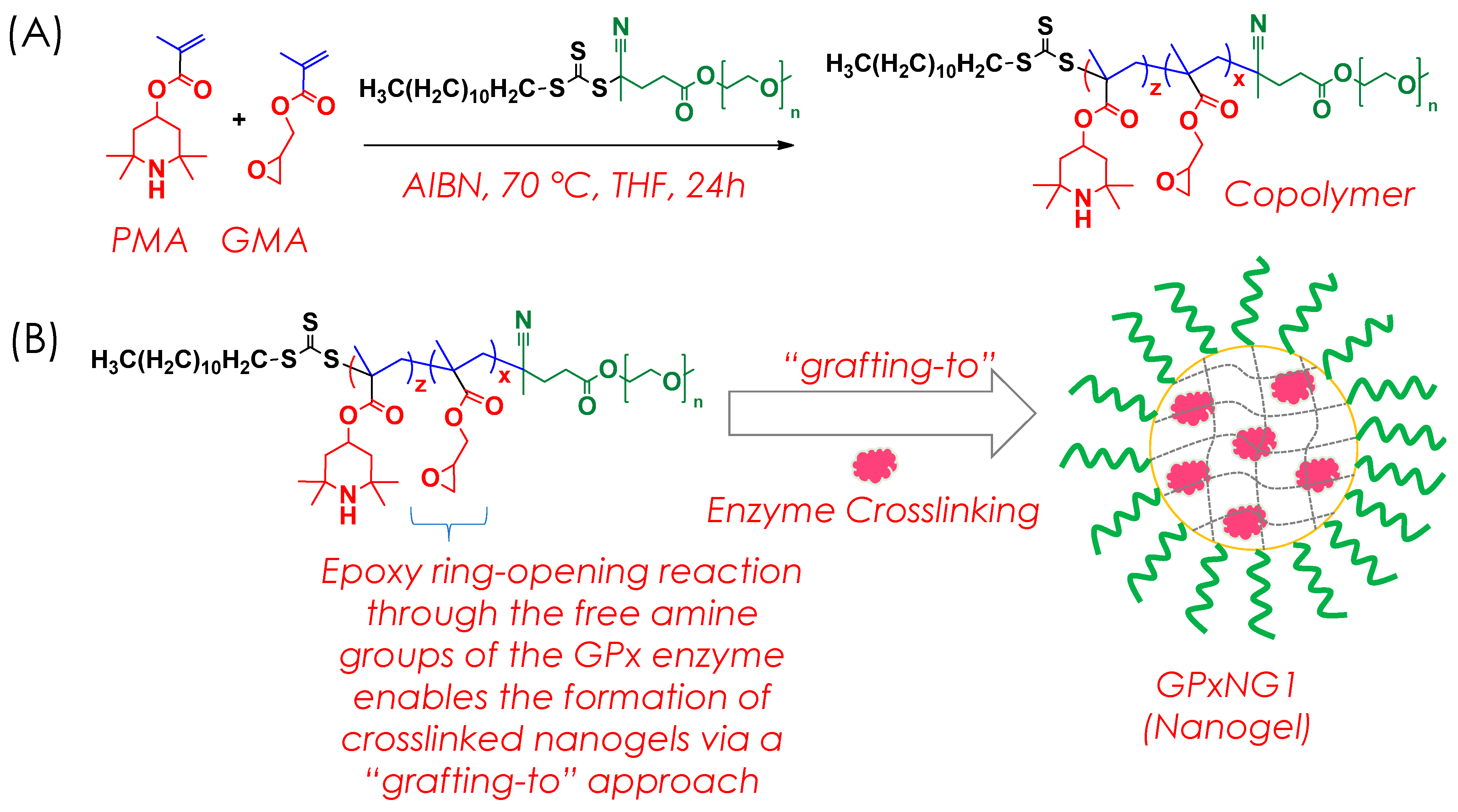 Polymers 17 03180 g002