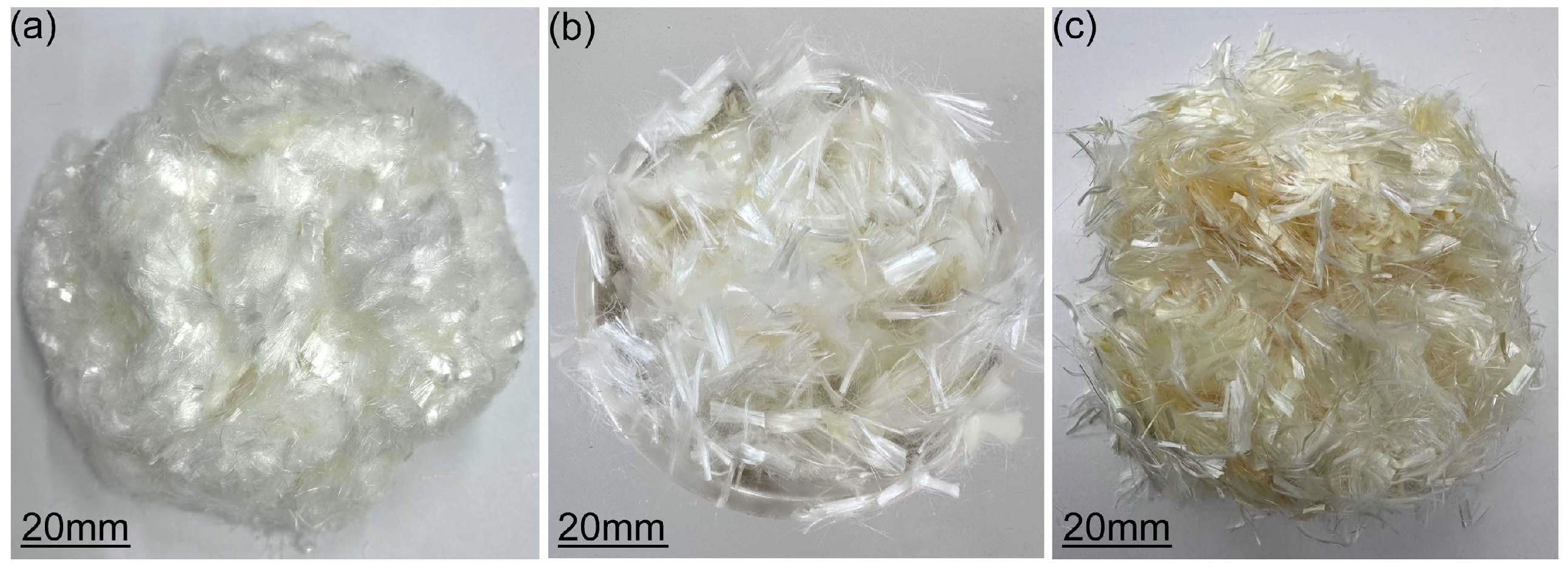 Polymers 17 03183 g002 Polymers 17 03183 g002