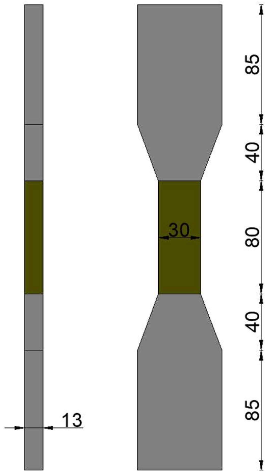 Polymers 17 03183 g004 Polymers 17 03183 g004
