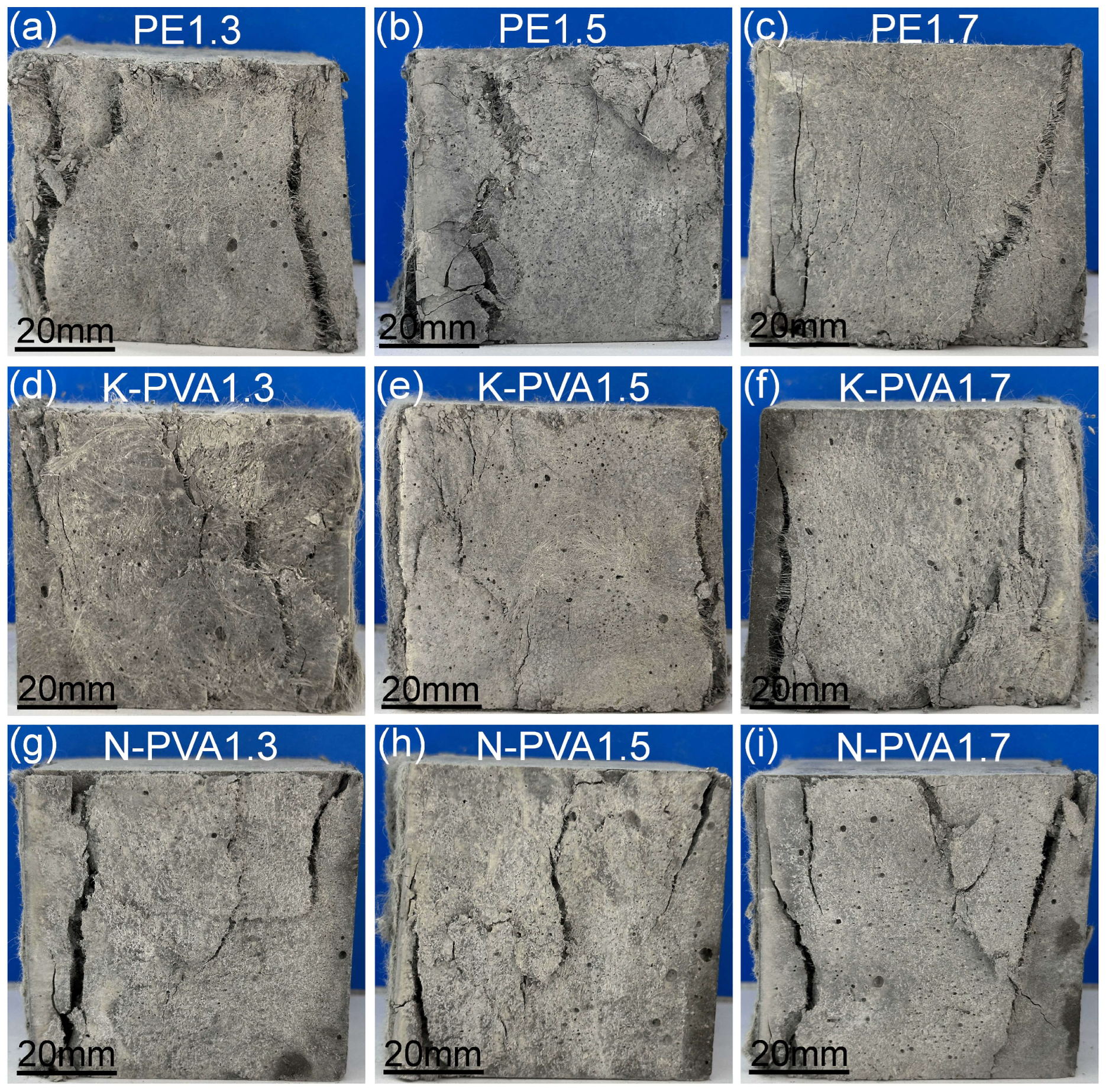 Polymers 17 03183 g005 Polymers 17 03183 g005
