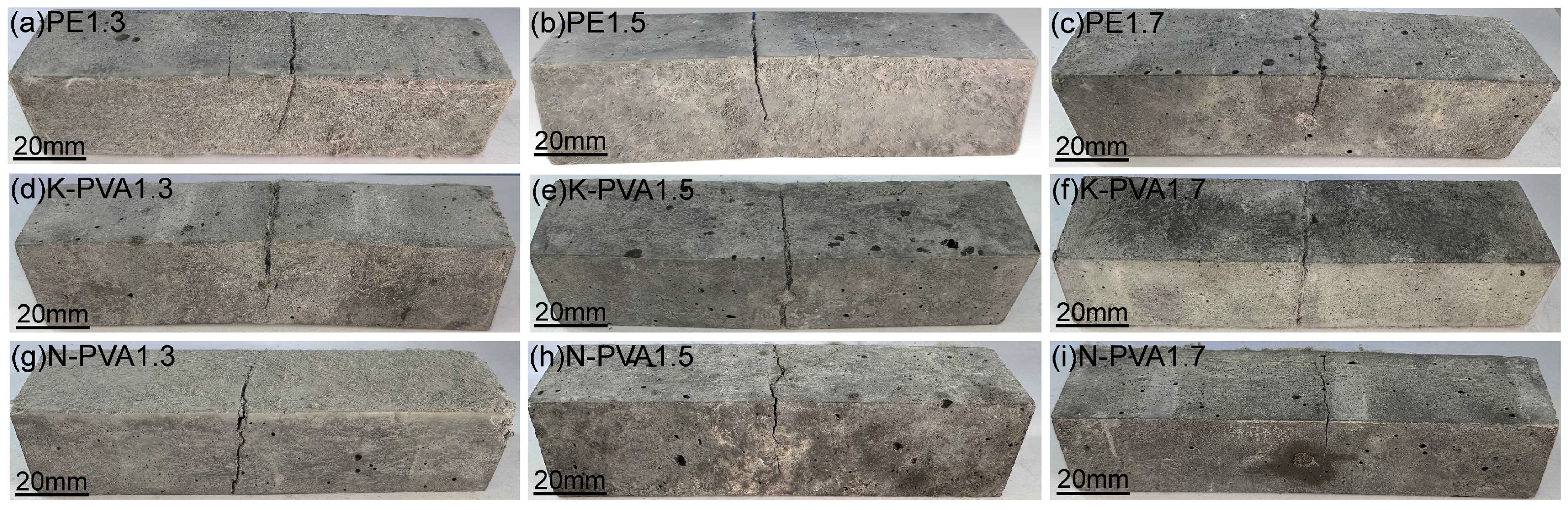 Polymers 17 03183 g007 Polymers 17 03183 g007