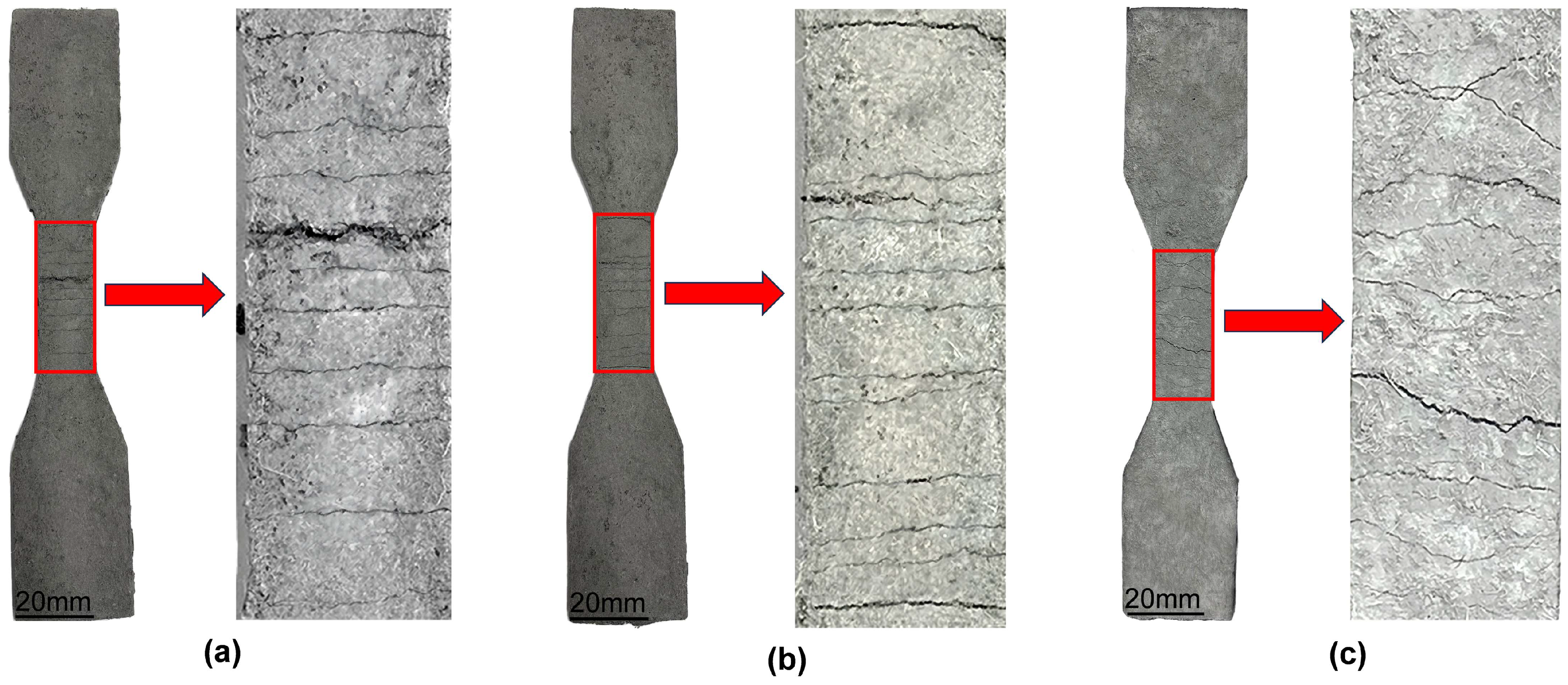 Polymers 17 03183 g010 Polymers 17 03183 g010
