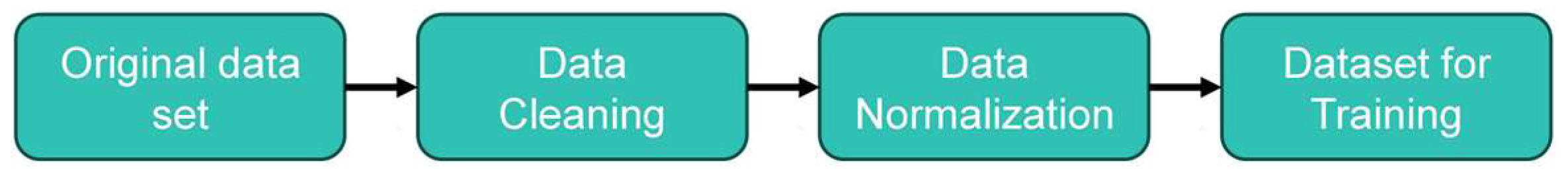Polymers 17 03183 g021 Polymers 17 03183 g021