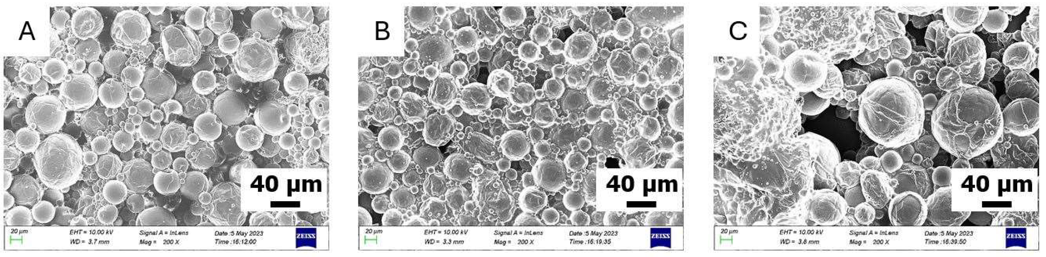 Polymers 17 03184 g002