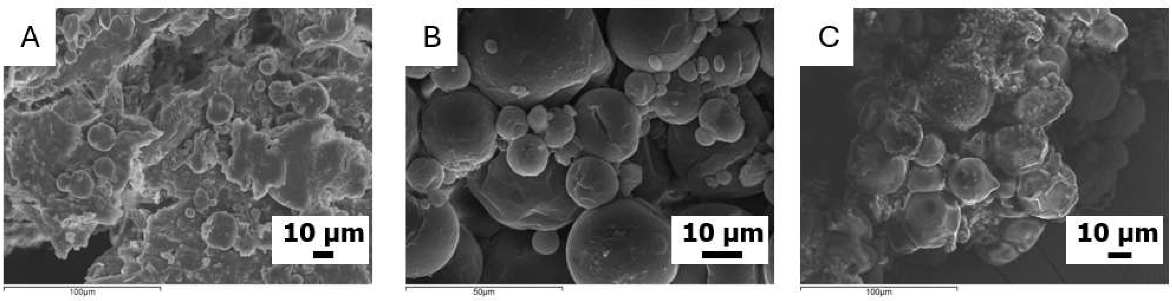 Polymers 17 03184 g003