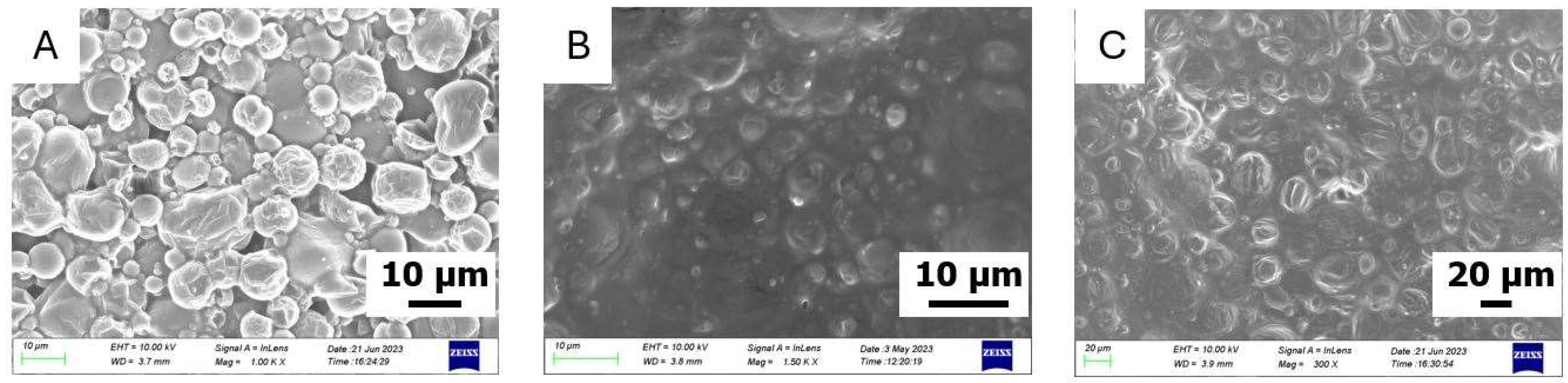 Polymers 17 03184 g004