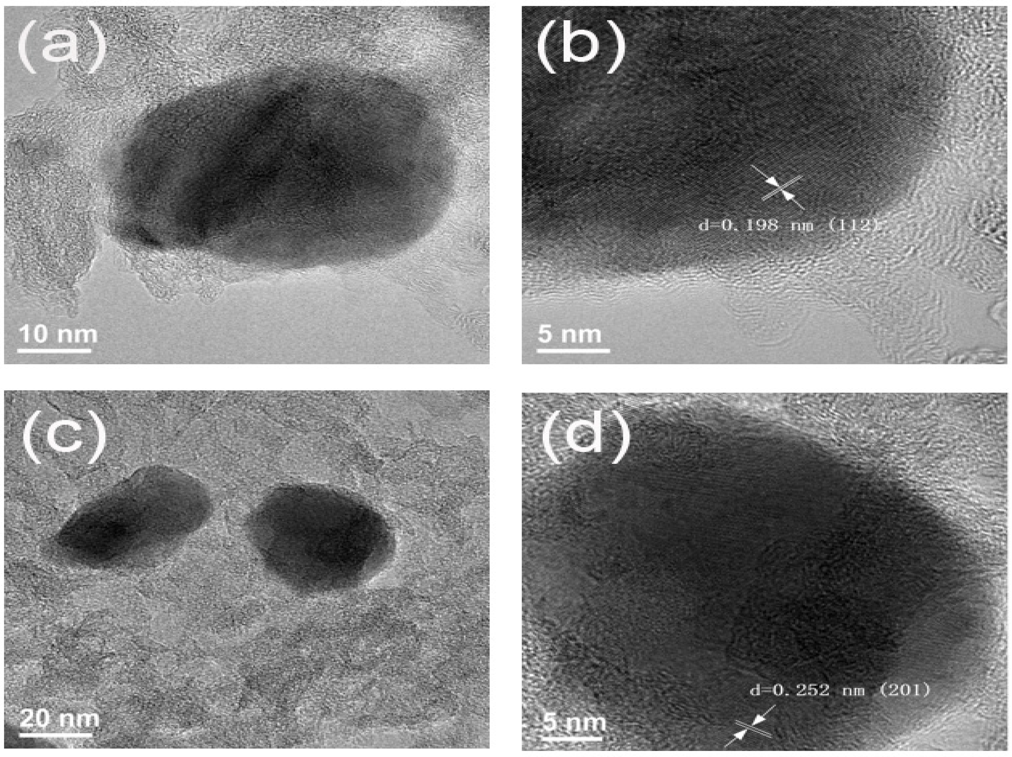 Polymers 17 03186 g004