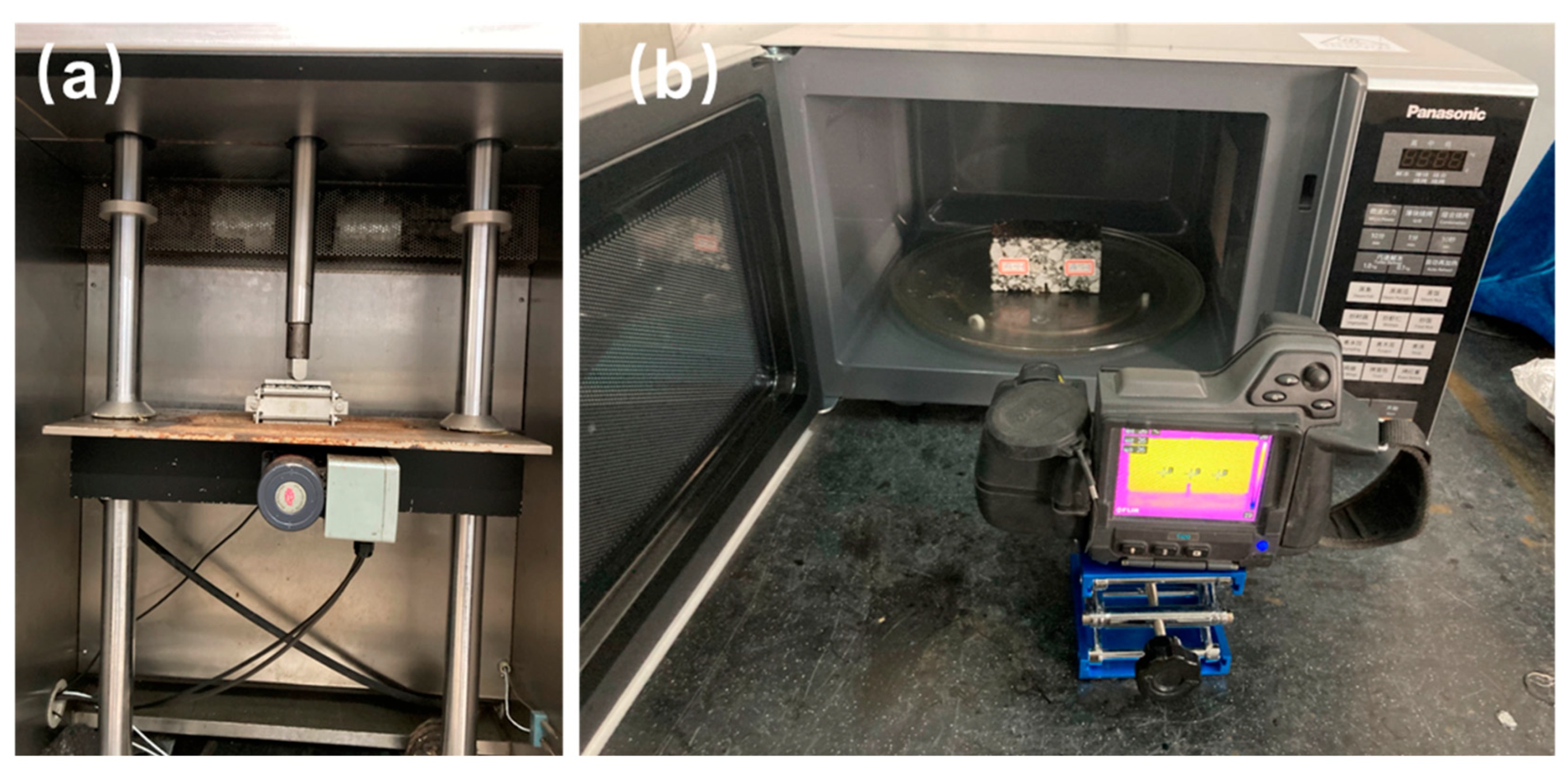 Polymers 17 03187 g004