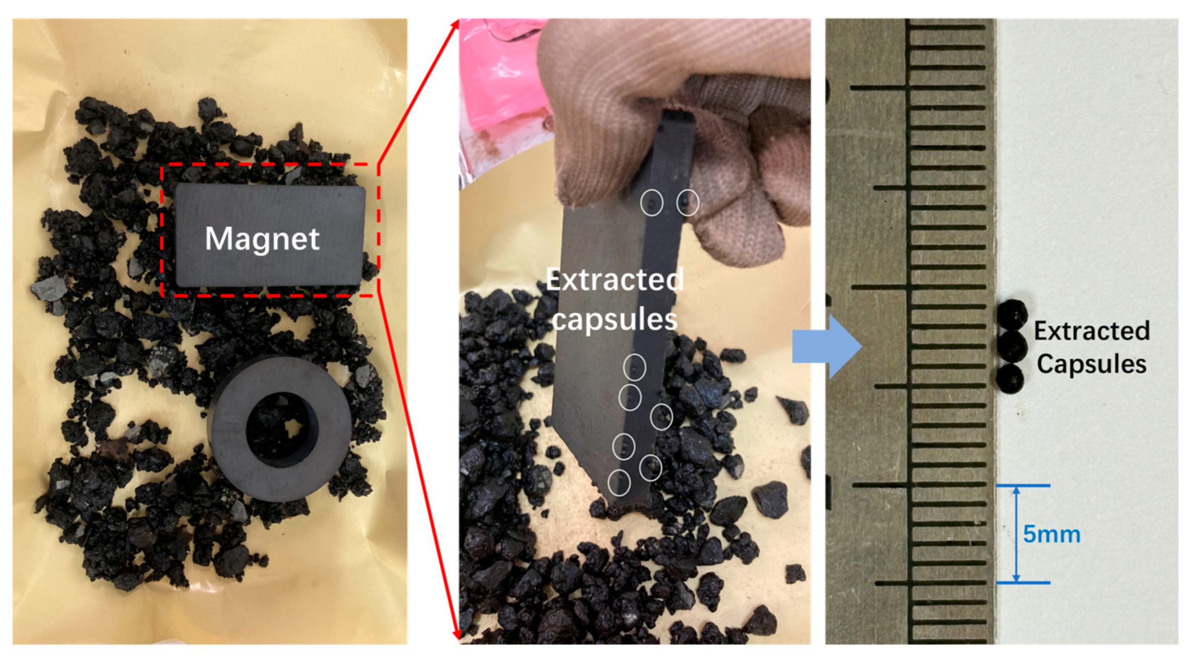 Polymers 17 03187 g005