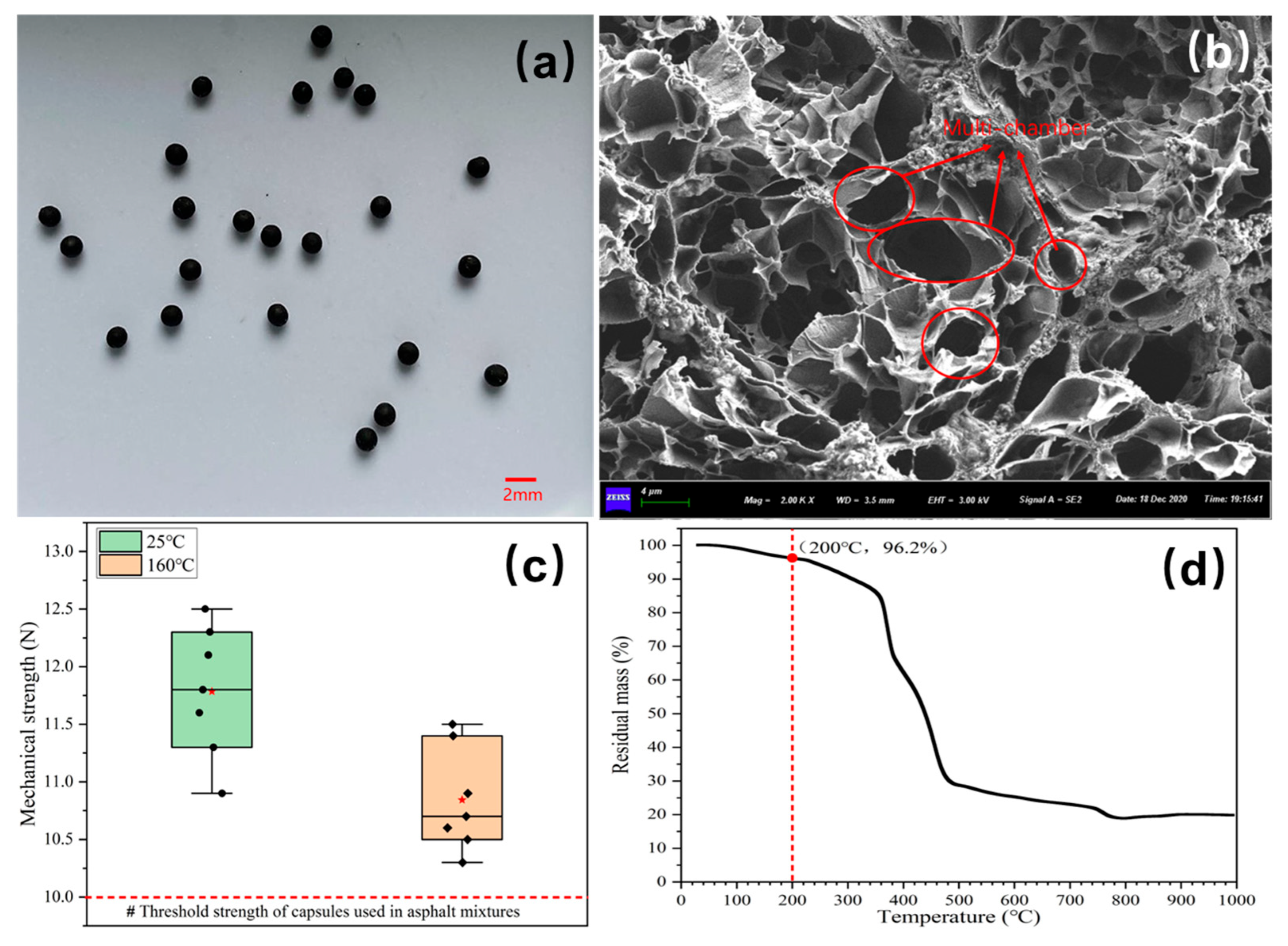 Polymers 17 03187 g007