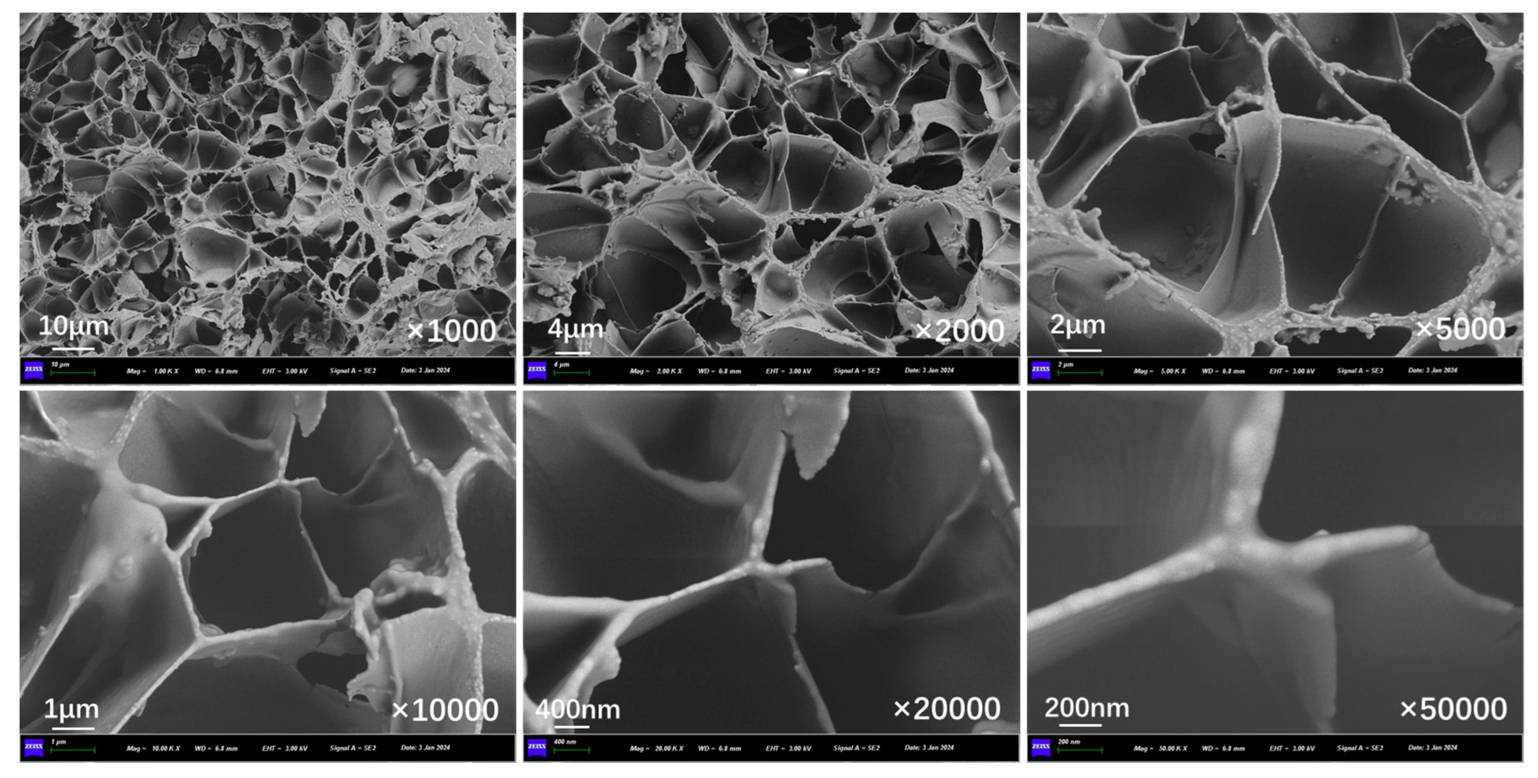Polymers 17 03187 g022