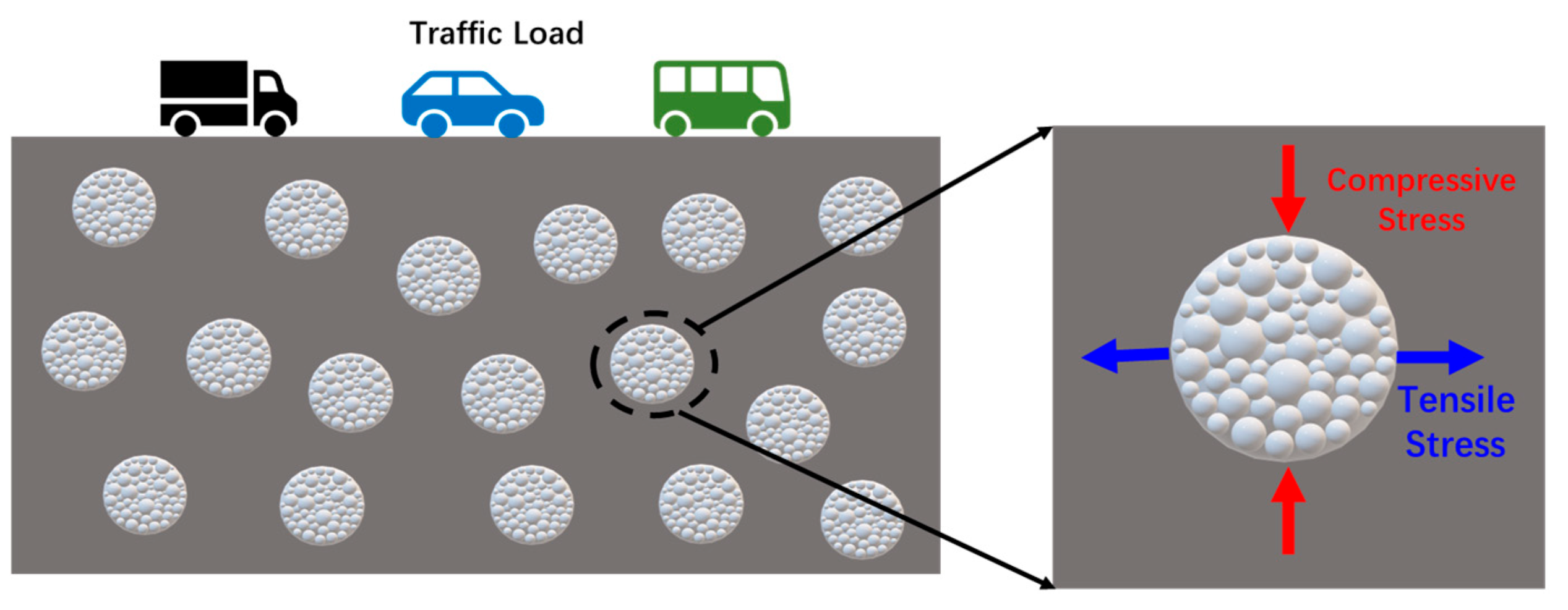 Polymers 17 03187 g028