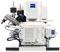 Polymers 17 03187 i001