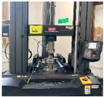 Polymers 17 03187 i002