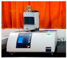 Polymers 17 03187 i003