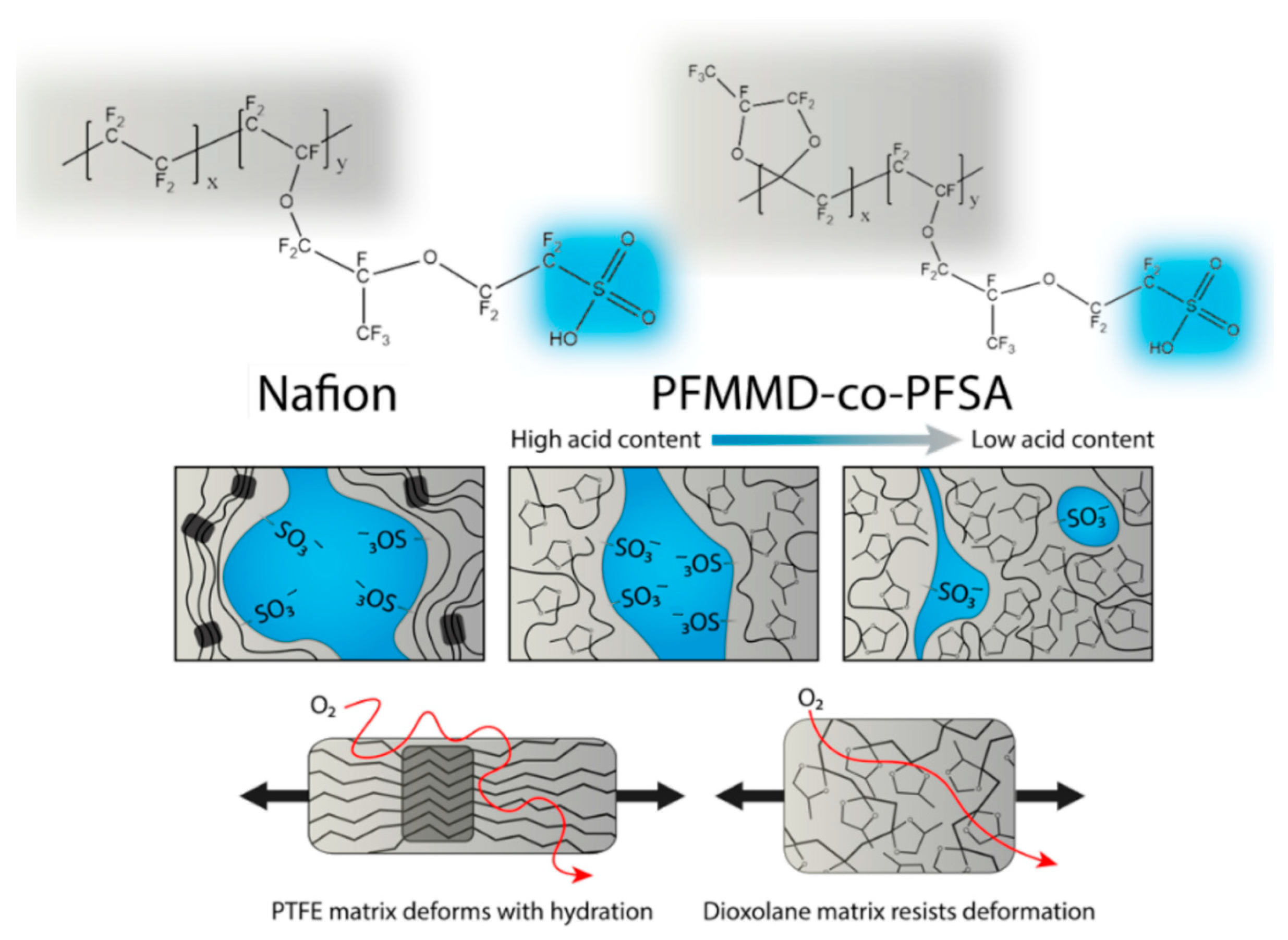 Polymers 17 03188 g002 Polymers 17 03188 g002