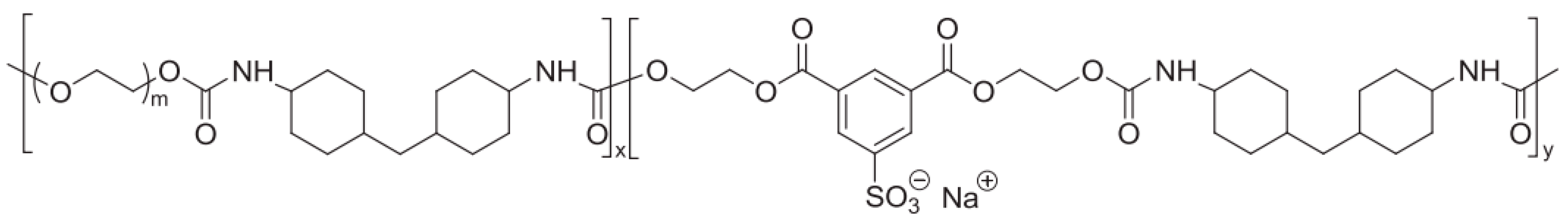 Polymers 17 03188 g009 Polymers 17 03188 g009