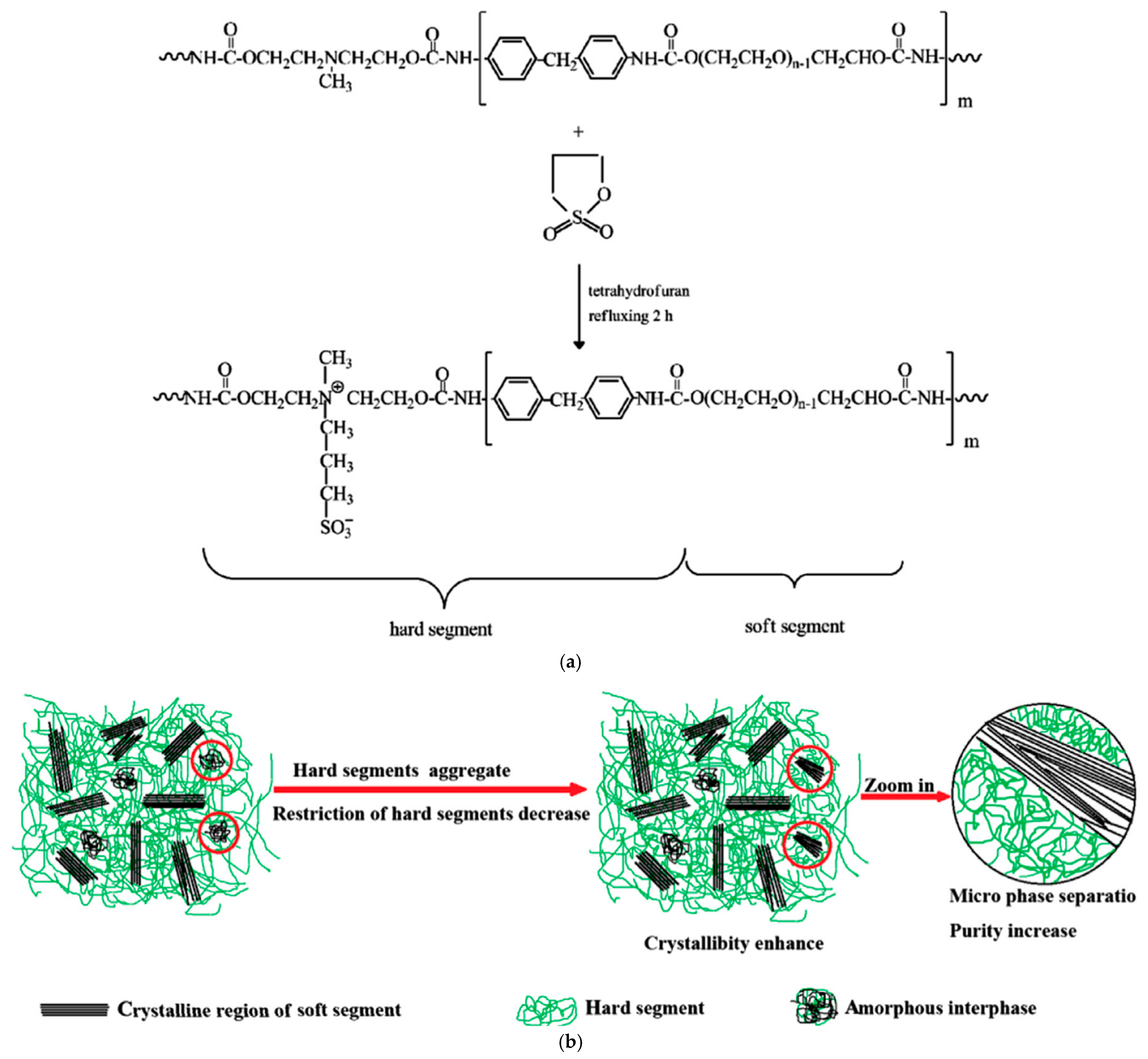 Polymers 17 03188 g010 Polymers 17 03188 g010