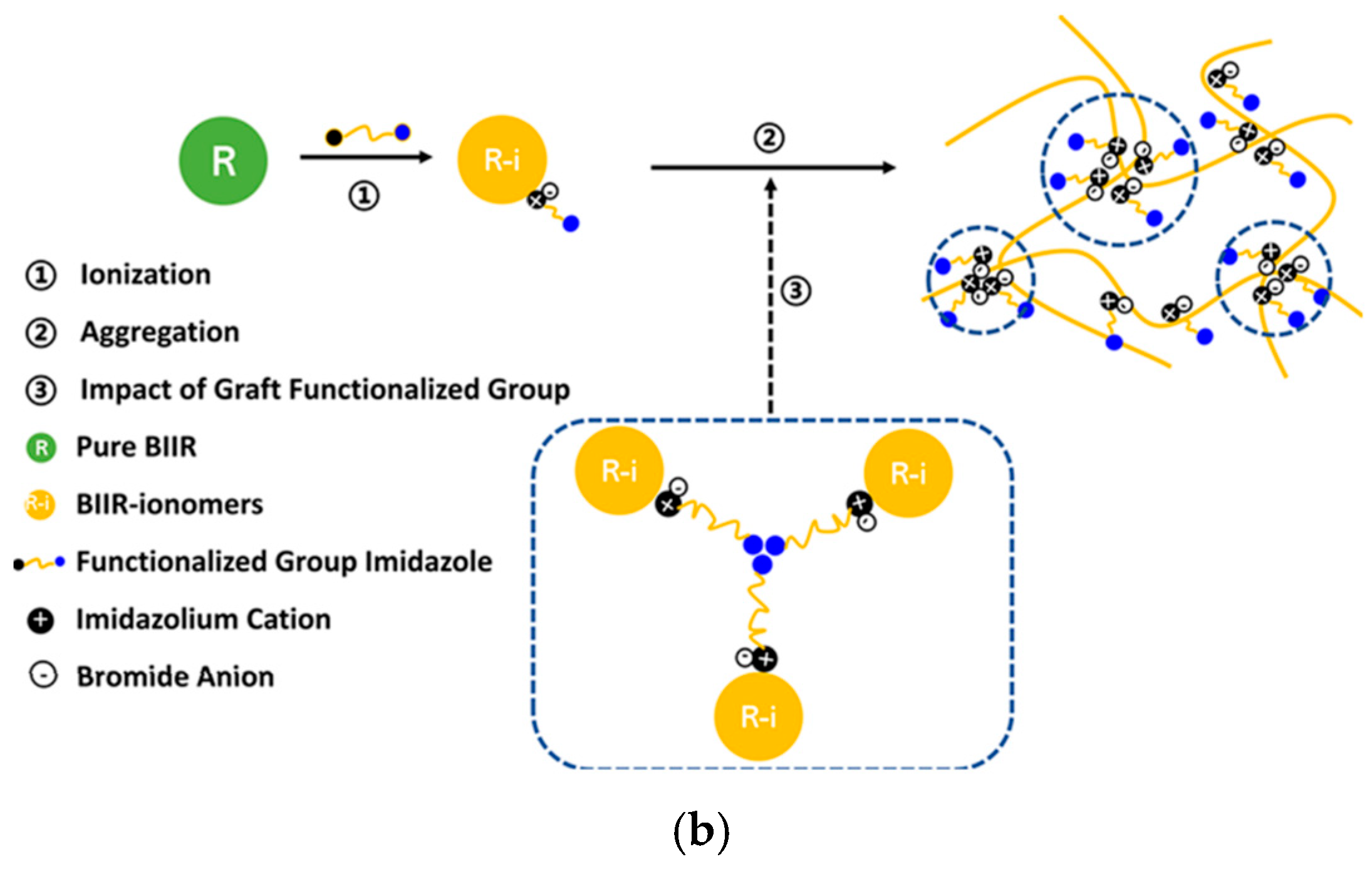 Polymers 17 03188 g021b Polymers 17 03188 g021b