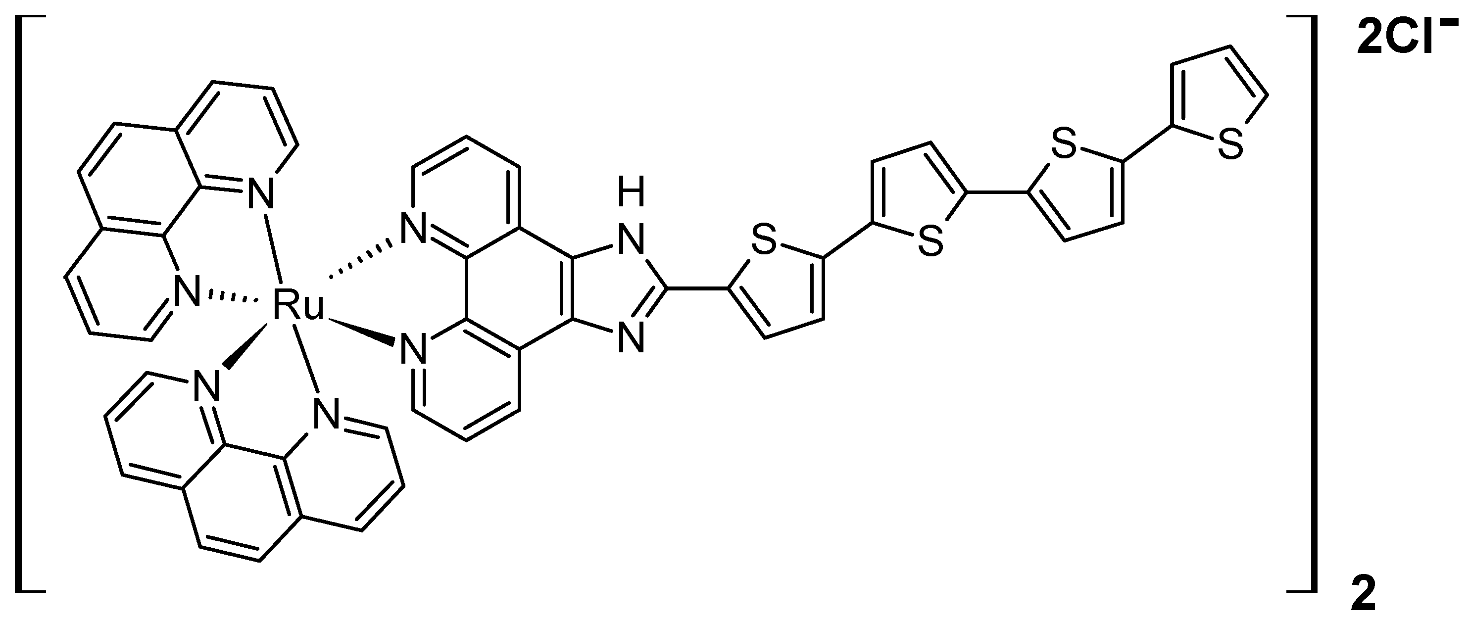 Polymers 17 03190 g005