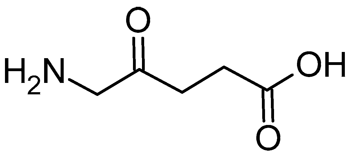Polymers 17 03190 g006