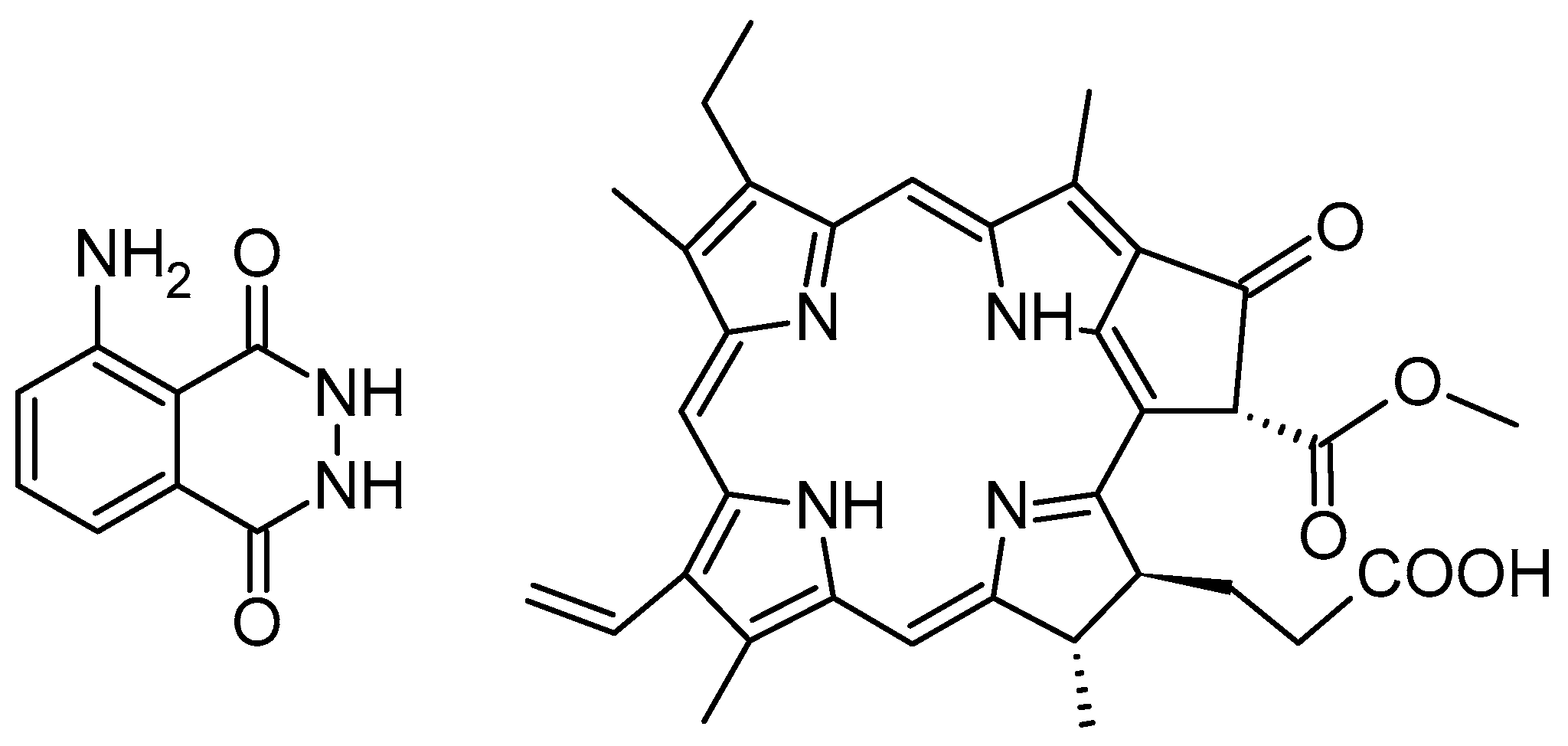 Polymers 17 03190 g009