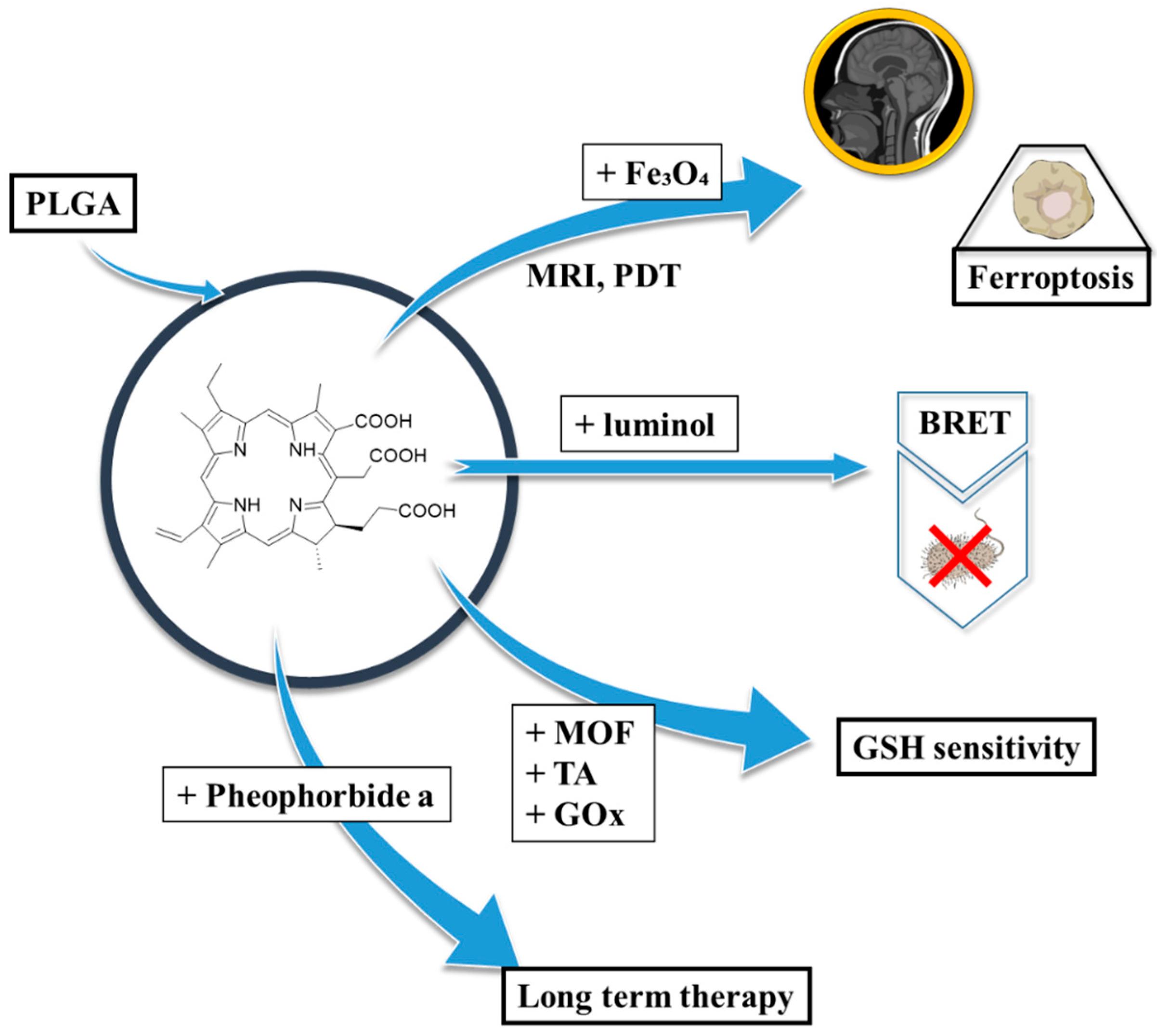 Polymers 17 03190 g010