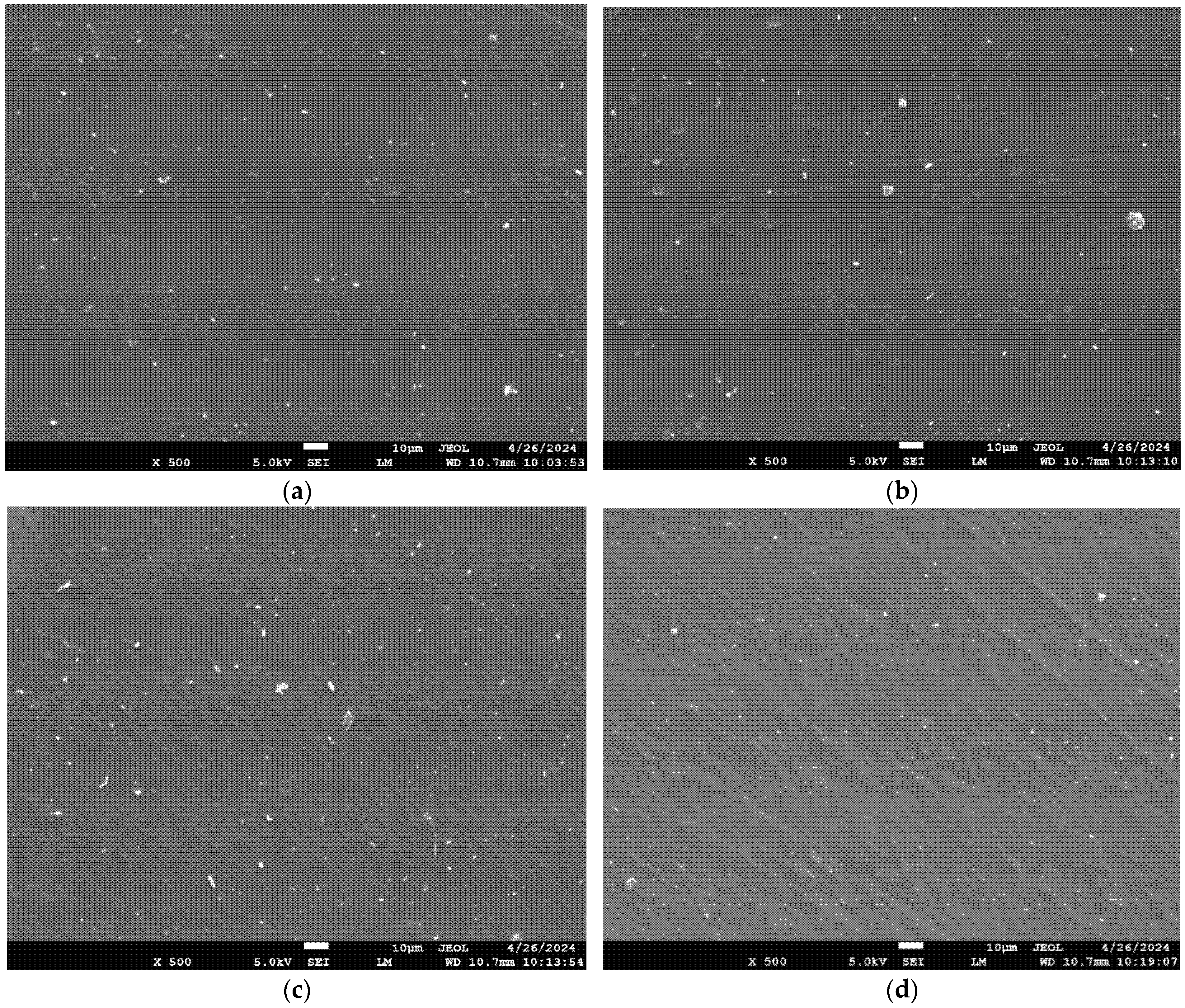 Polymers 17 03194 g002