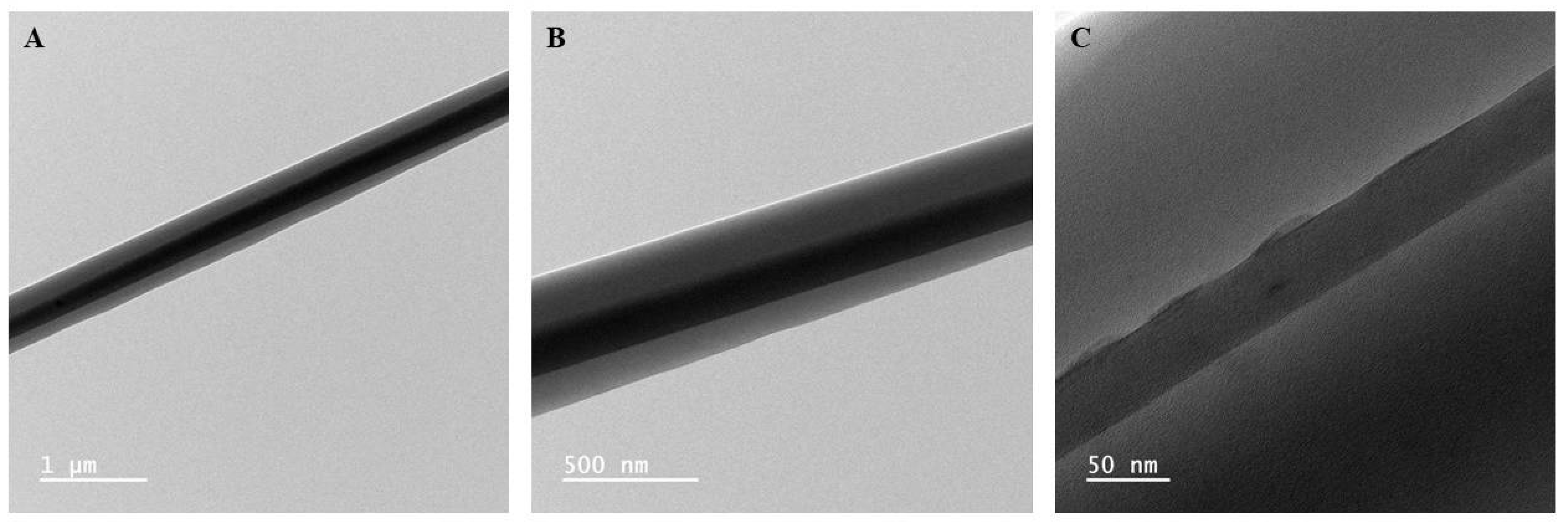 Polymers 17 03195 g001