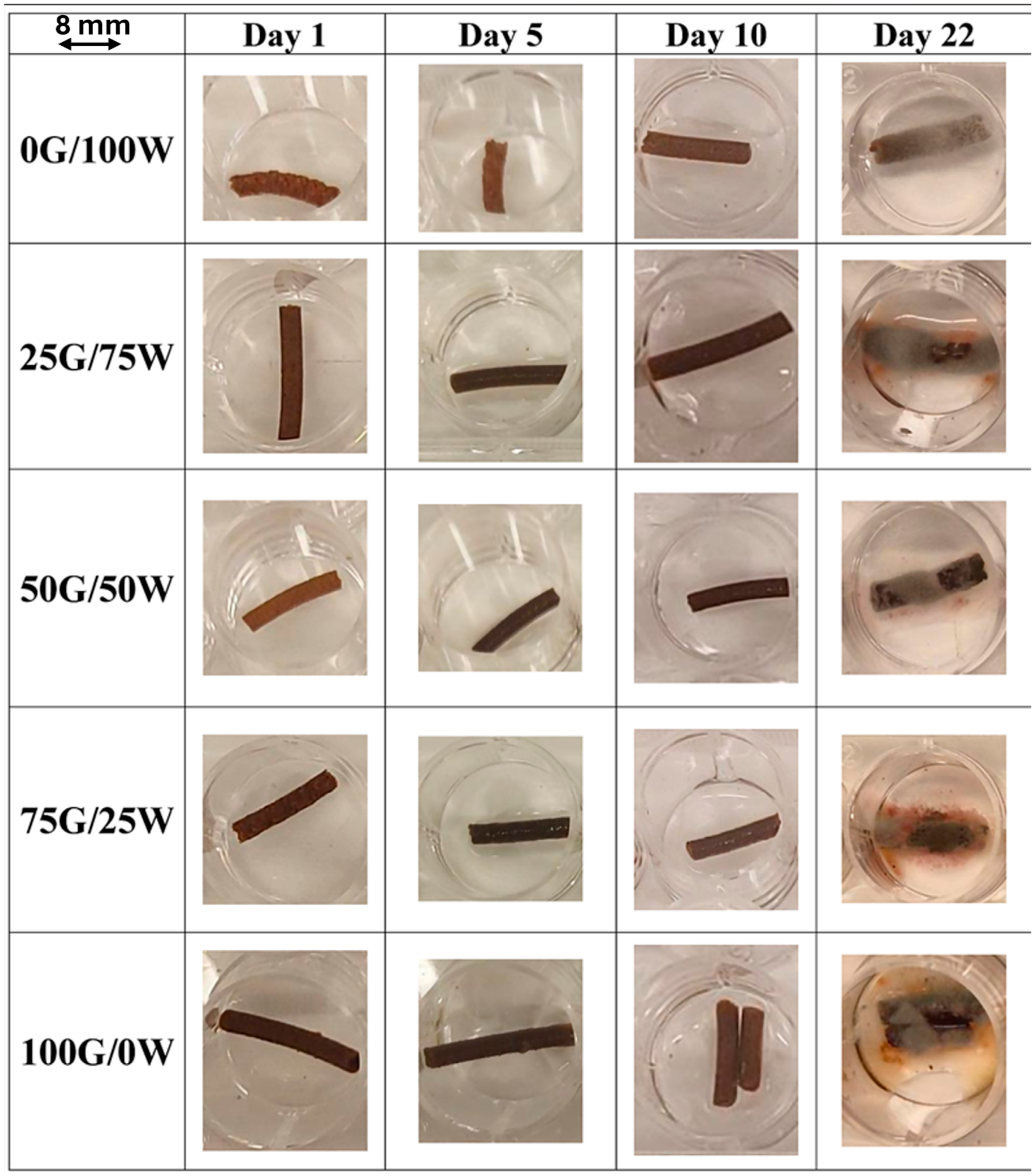 Polymers 17 03209 g008 Polymers 17 03209 g008
