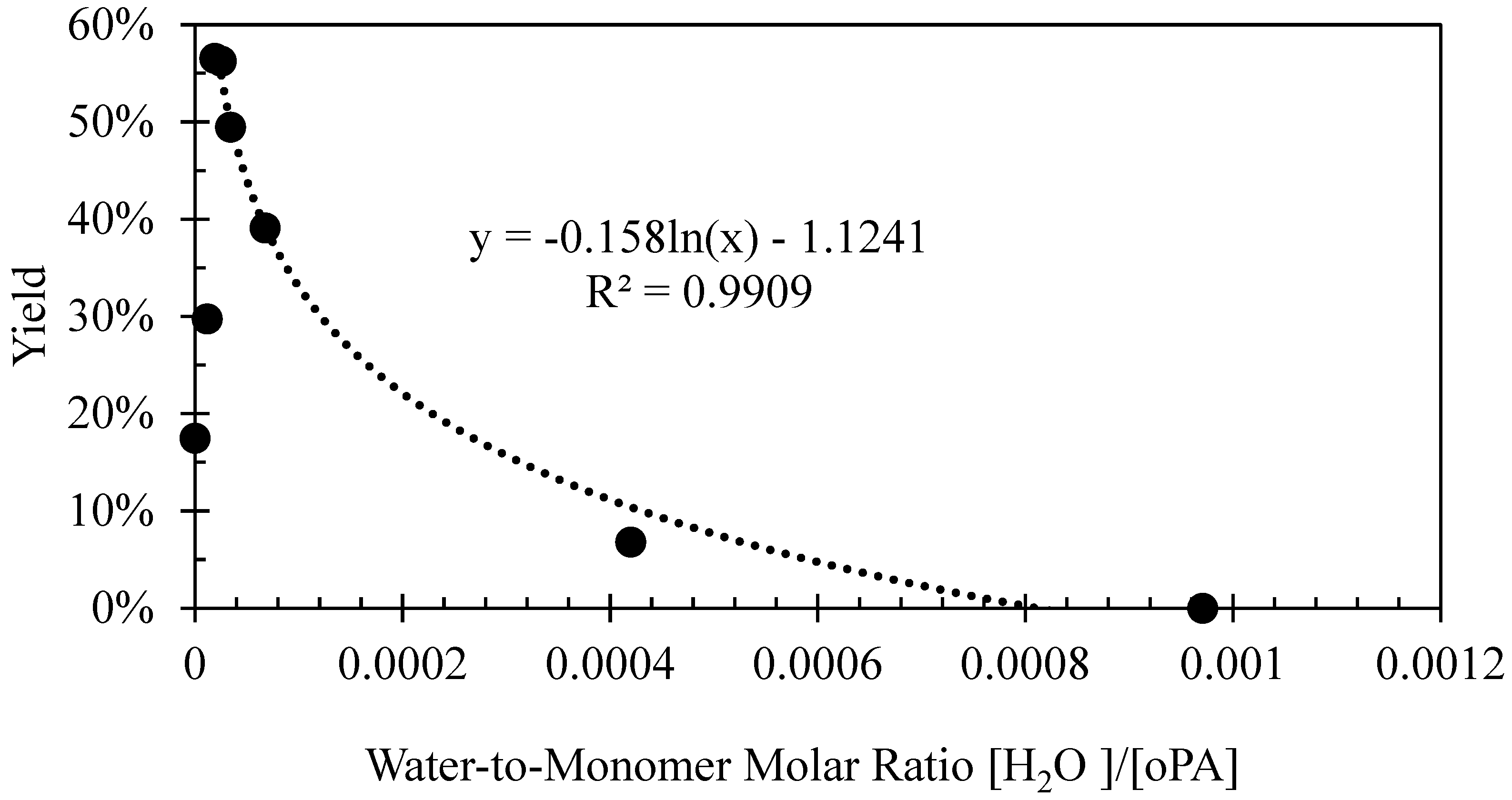 Polymers 17 03210 g001