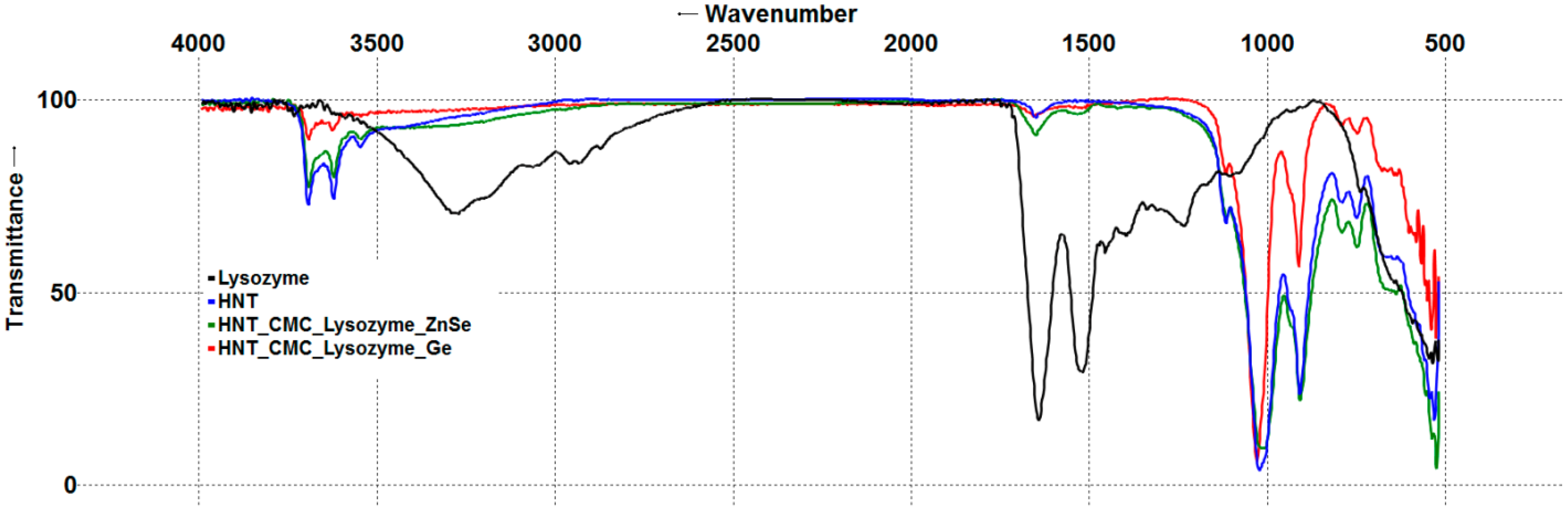 Polymers 17 03212 g002